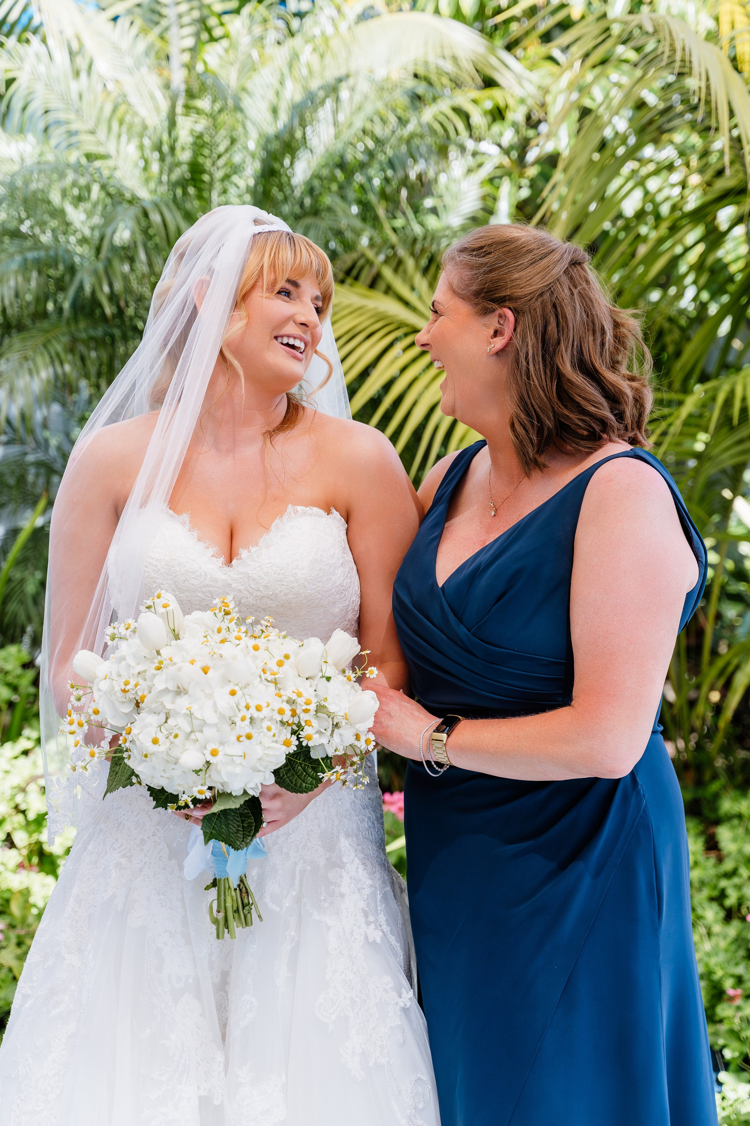 Jaime & Trynne Wedding. Pixel Pie — Wedding Photography & Videography