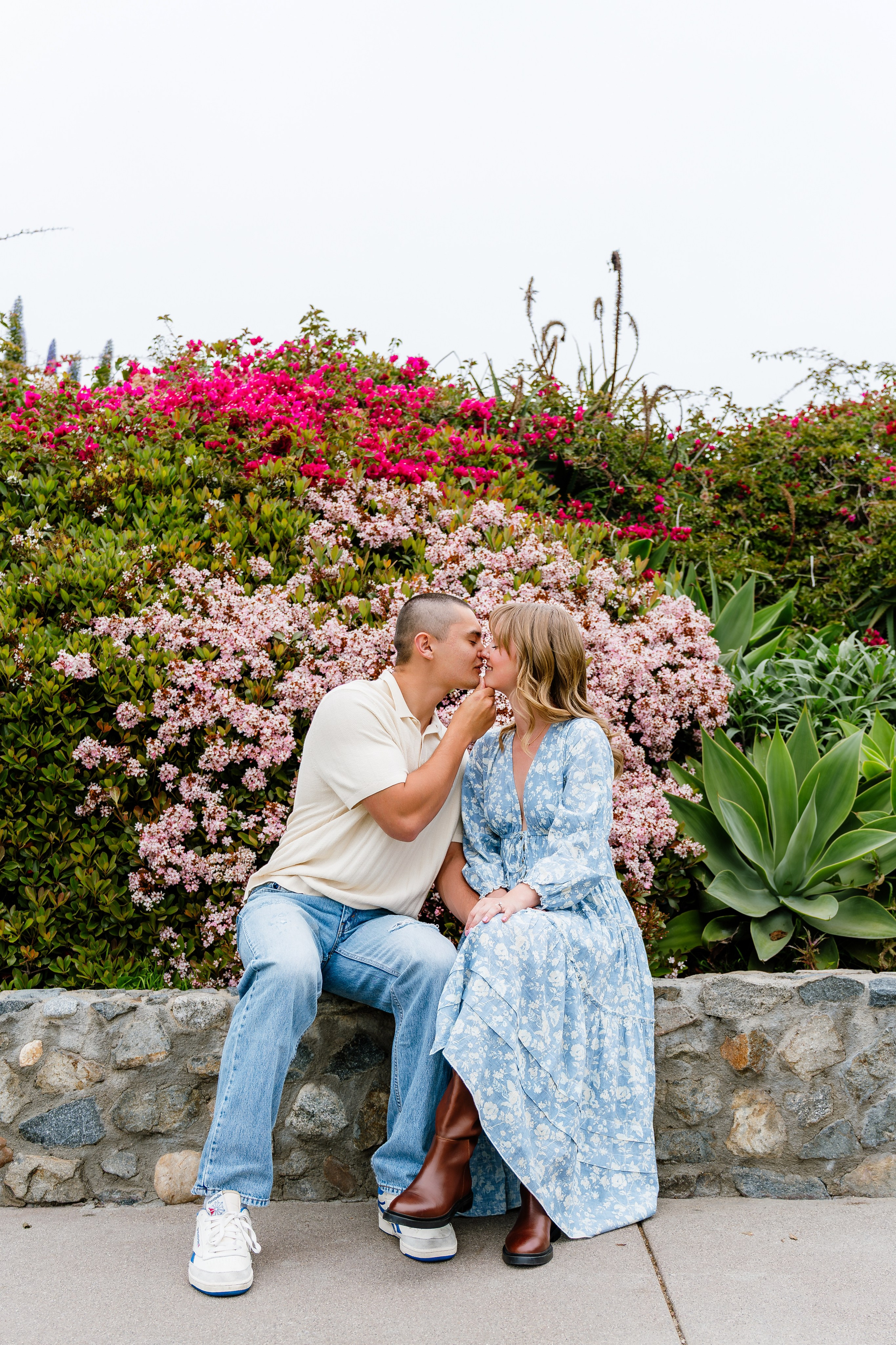 Travis & Davin Engagement. Pixel Pie — Wedding Photography & Videography