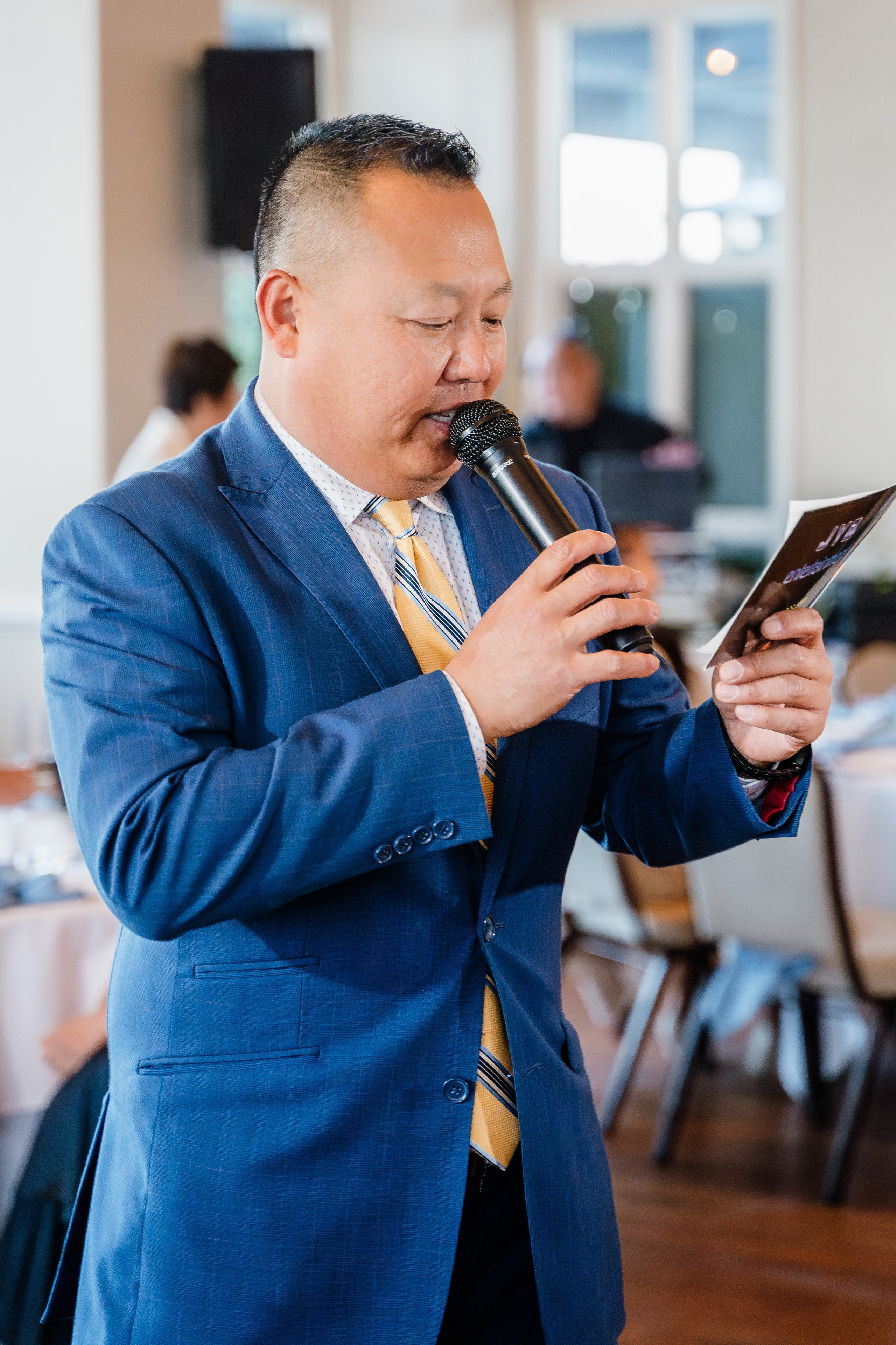 Daniel & Michelle Wedding. Pixel Pie — Wedding Photography & Videography