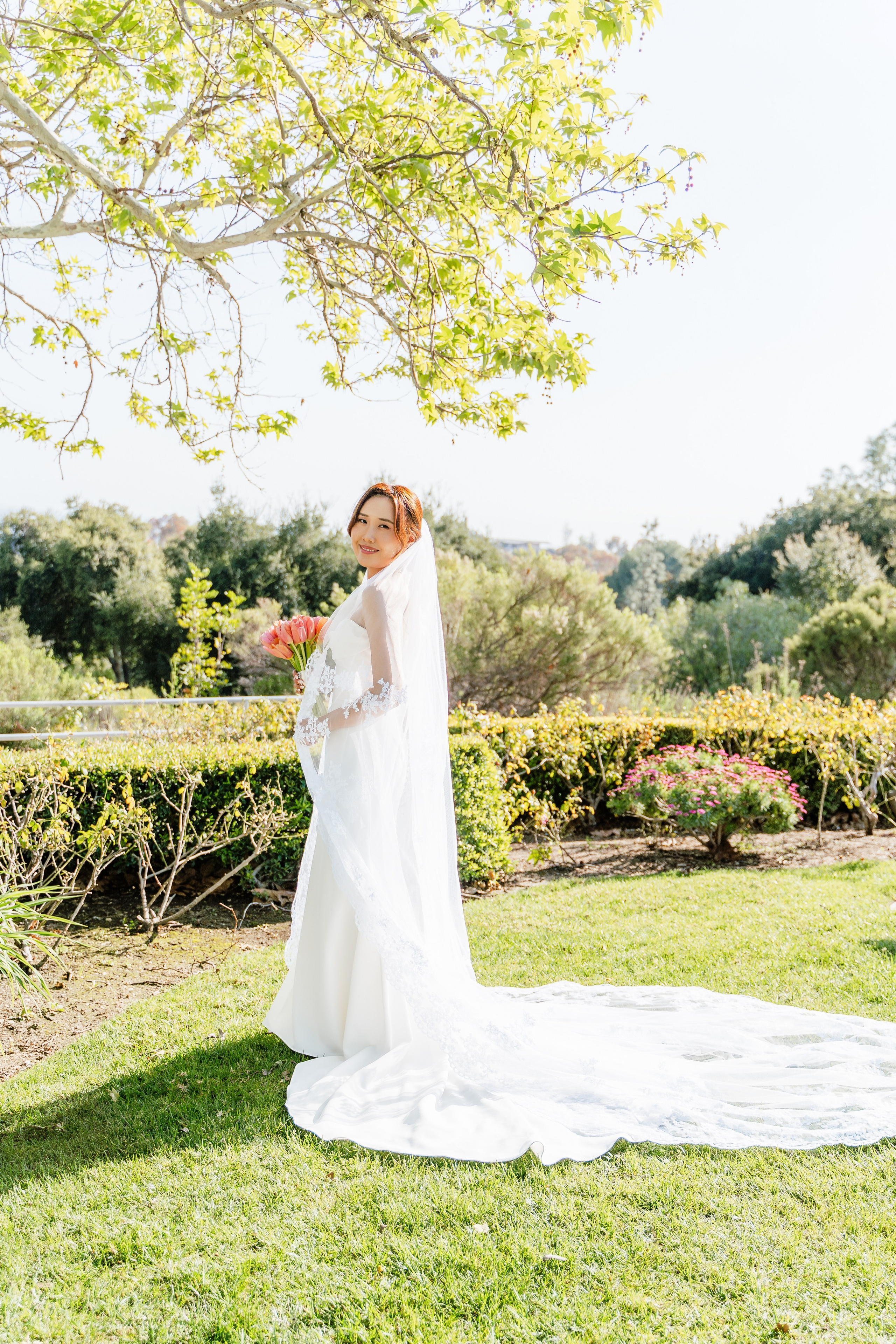 Daniel & Michelle Wedding. Pixel Pie — Wedding Photography & Videography