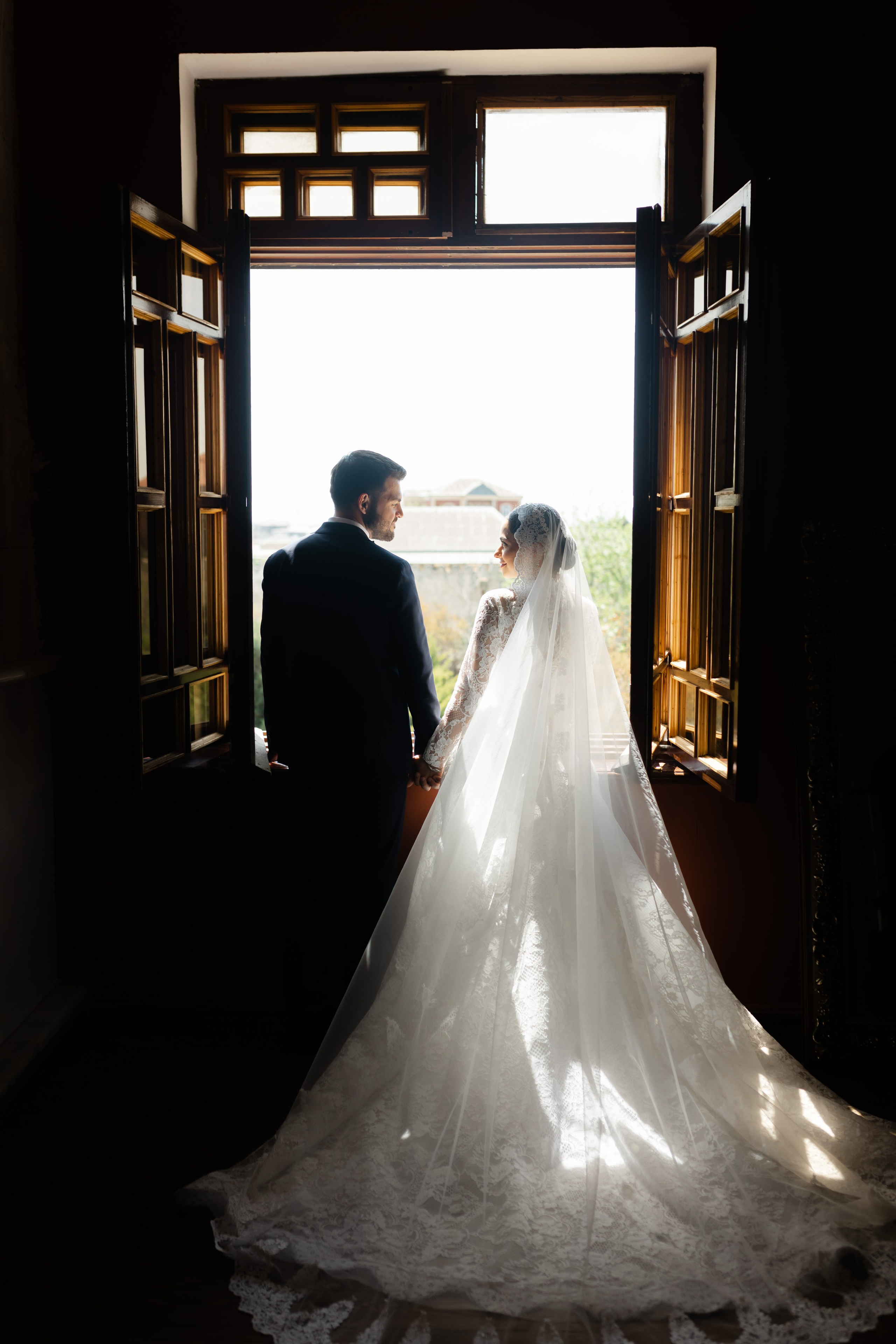 Natiq Nargiz. WORLDWIDE PHOTOGRAPHER