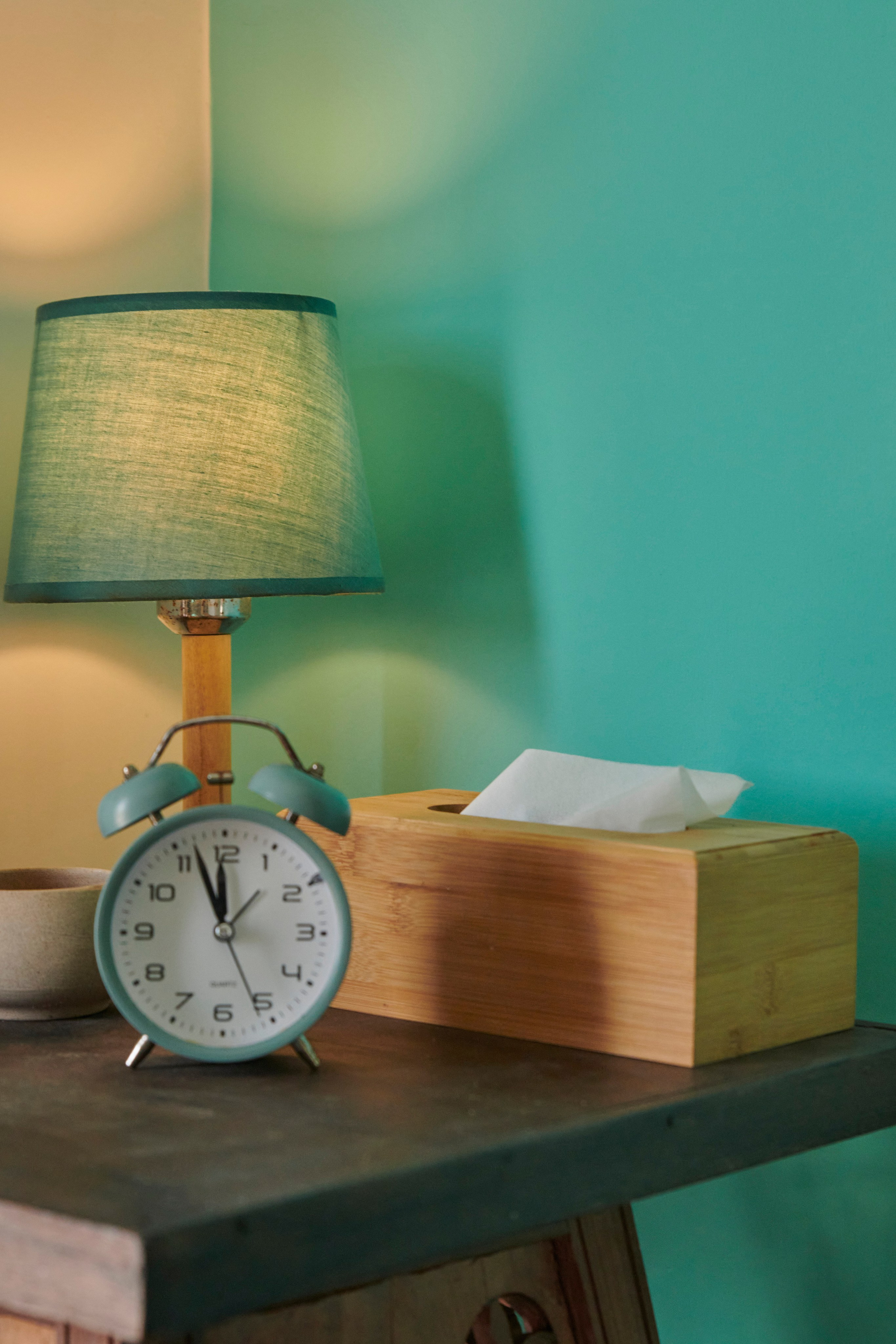 Interior Photography. Studio De Ros — профессиональный фотограф в Дананге