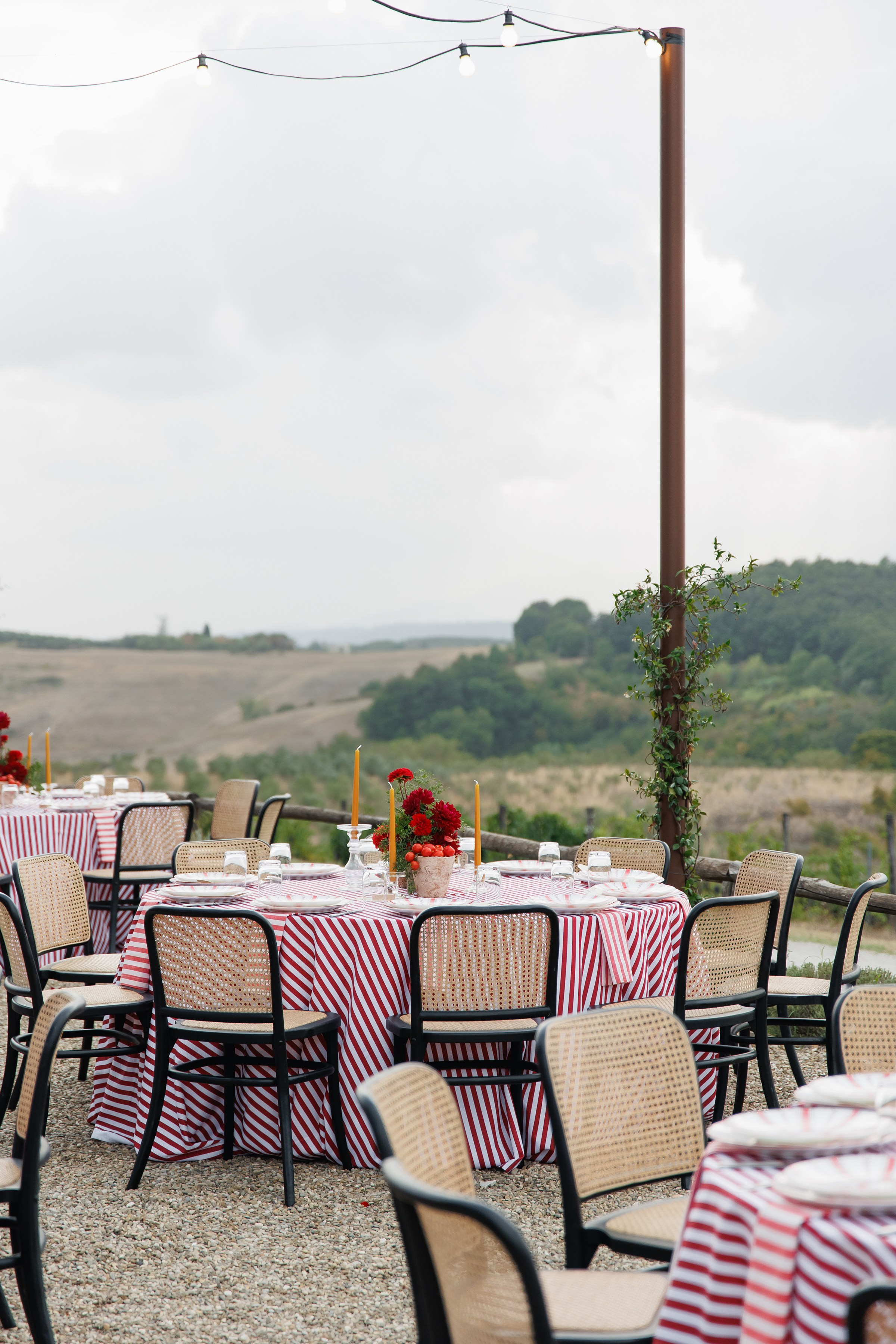Nicole & Justin. Wedding Photographer Rome Tuscany Como Sicily Puglia Amalfy Italy- Oksana Savenchuk