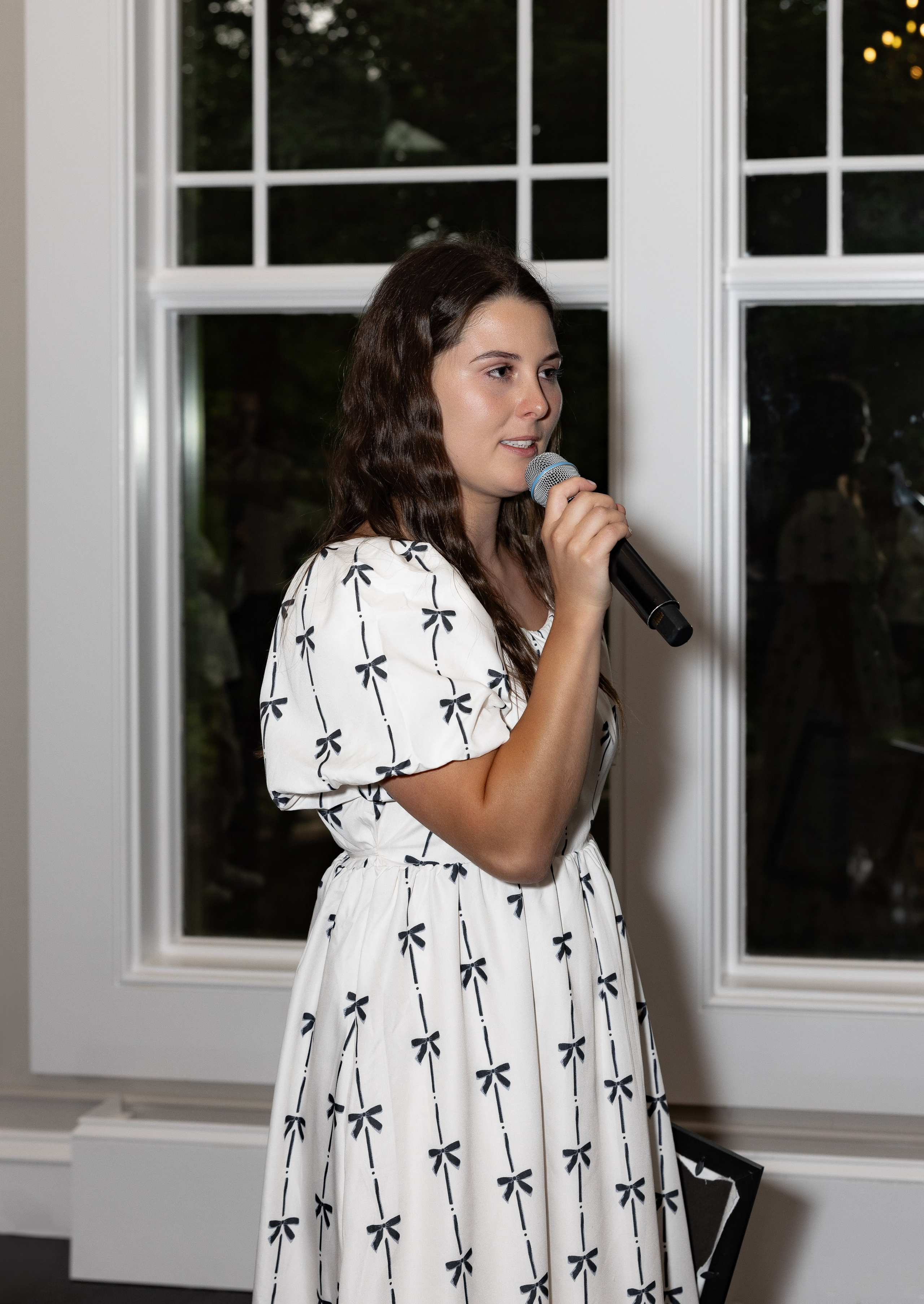 Vitalii and Diana. Massachusetts. Photographer Anastasia Nagibina