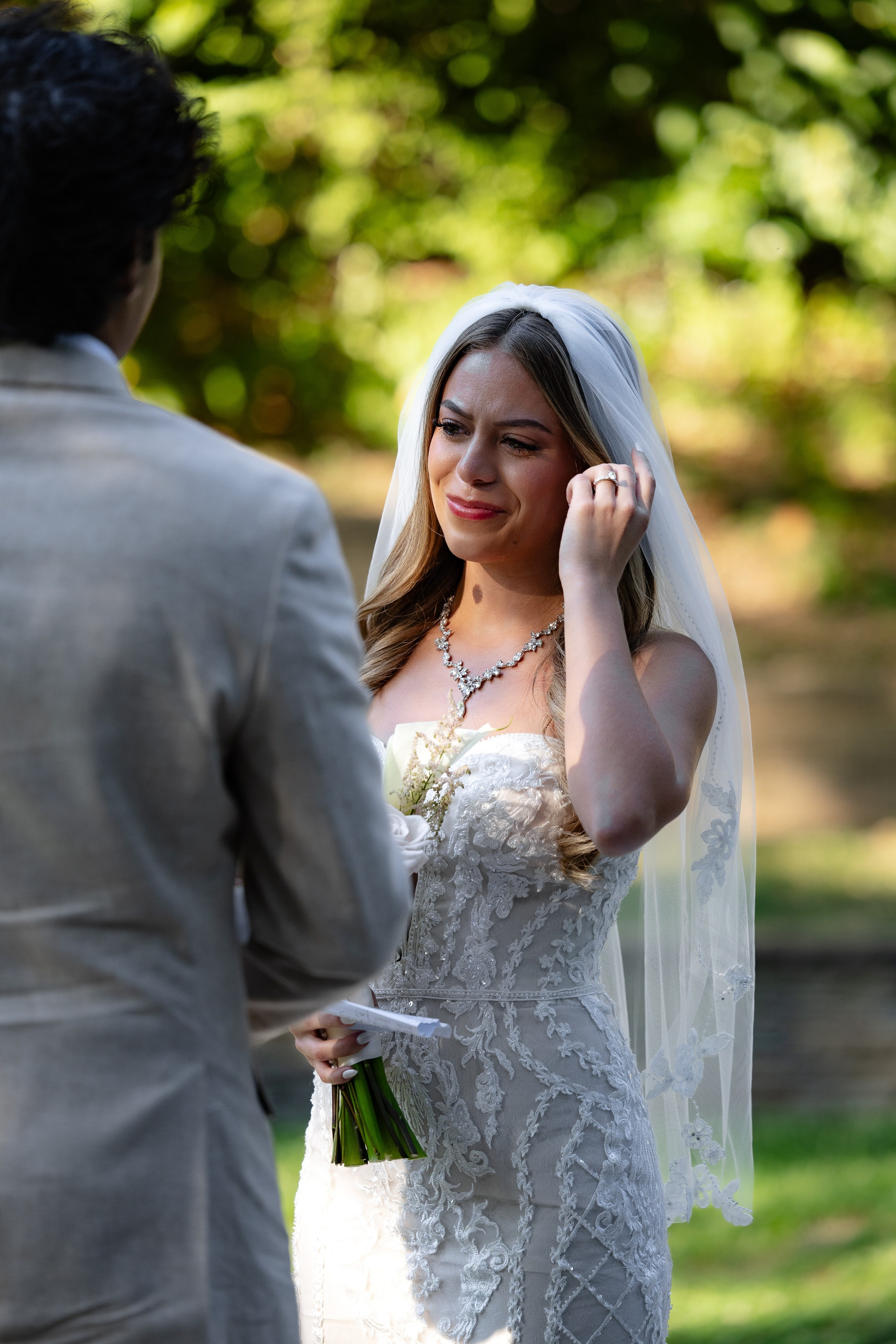 Nina and Arjun. Intimate Elopement in Washington DC. Photographer Anastasia Nagibina
