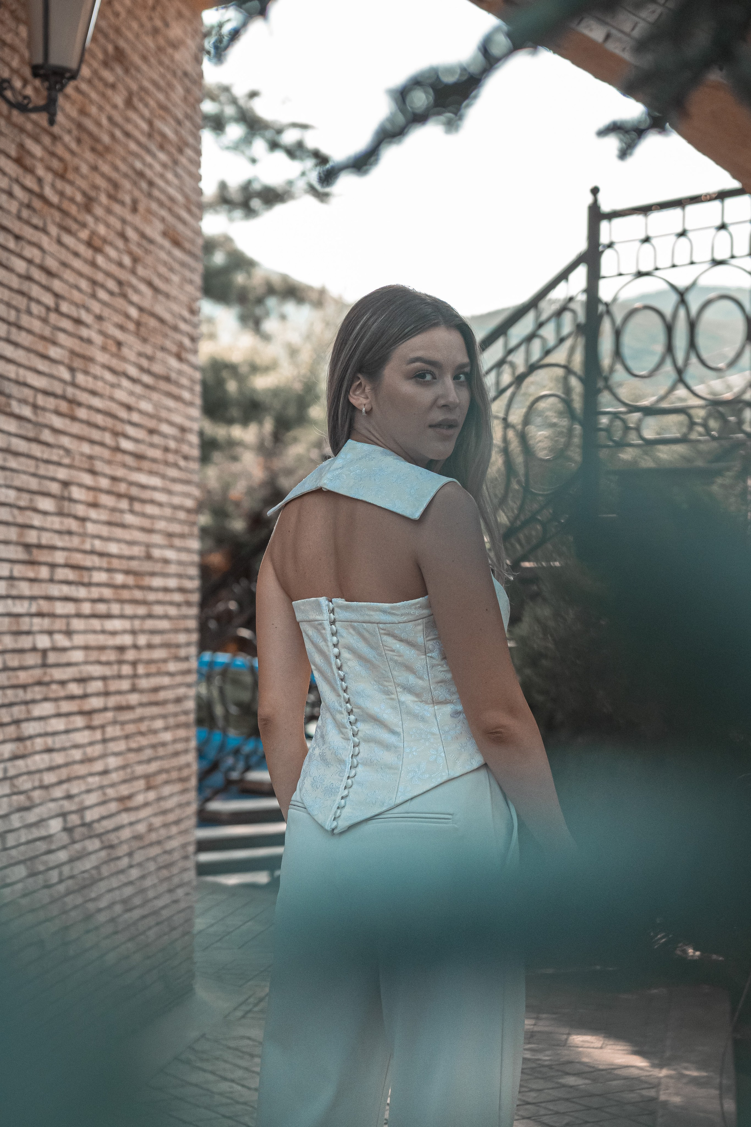 Cununie Sebastian si Maria. Freesh Media Products