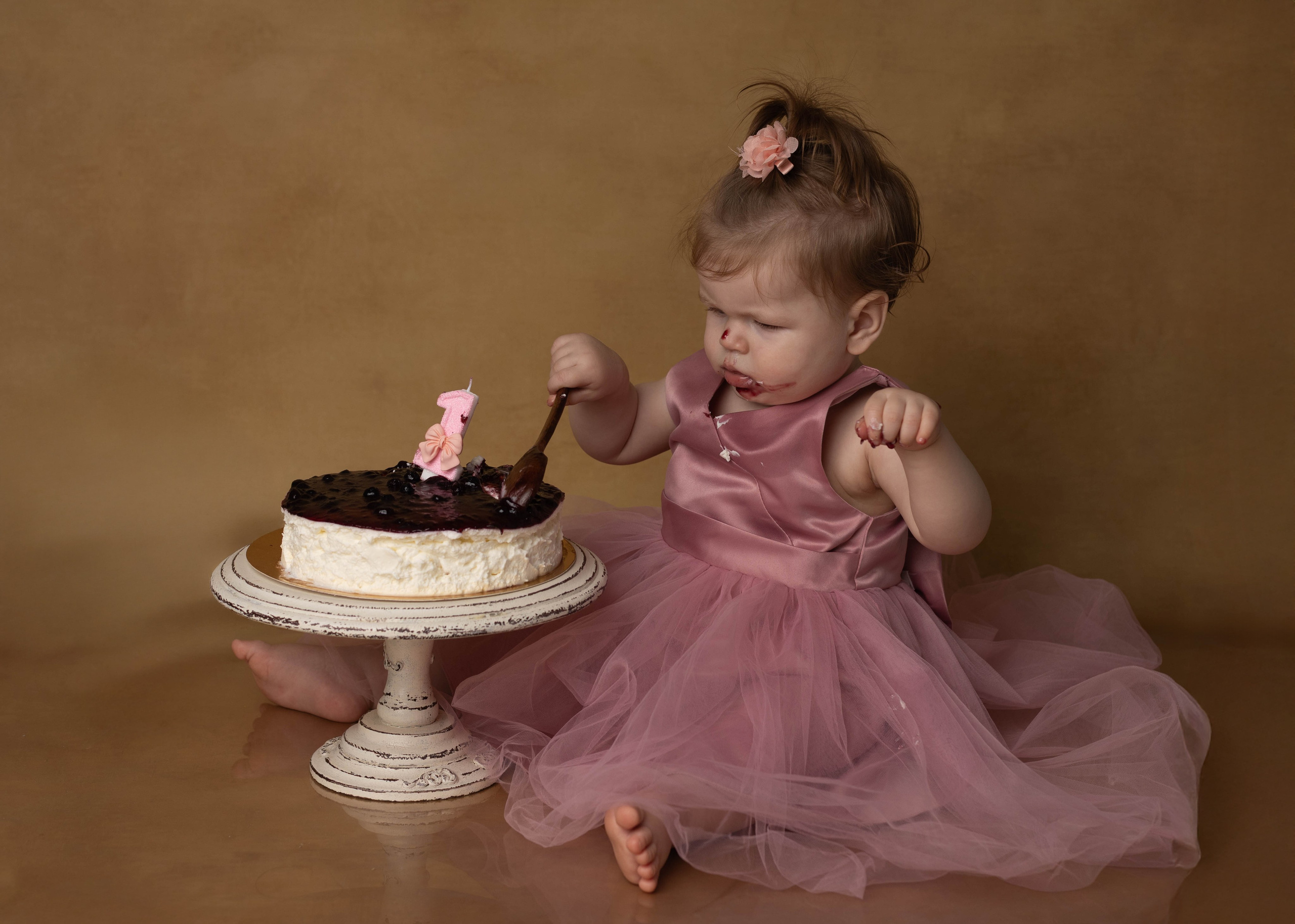 Каталог 12 годик. Катерина Шустерман — фотограф Newborn, семейный в Израиле