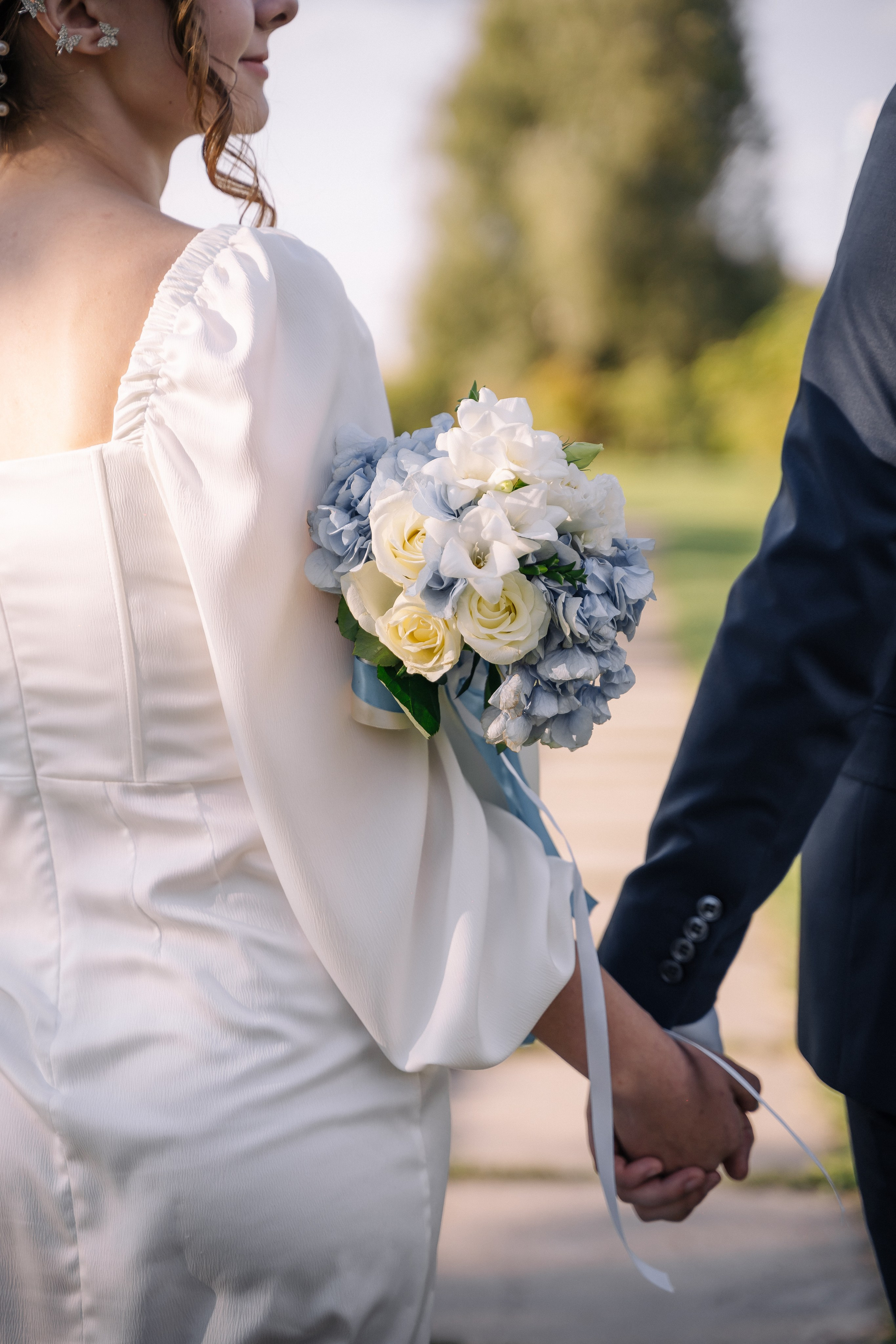 Алексей и Марина. Эдуард Хлибичук — фотограф Кишинев Молдова