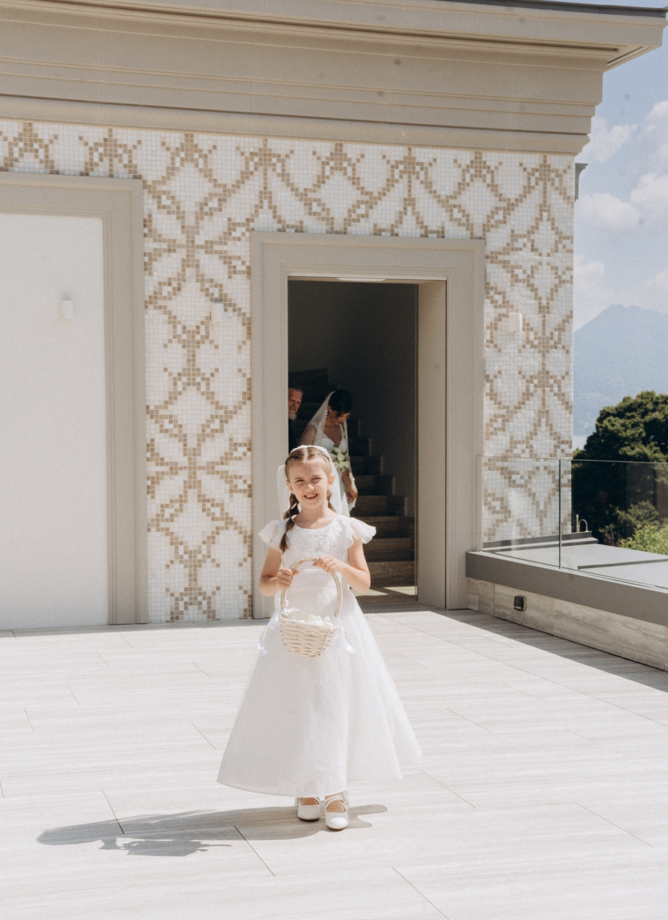 DESERI and SIMON_ LAKE MAGGIORE. PHOTOGRAPHER IN ITALY