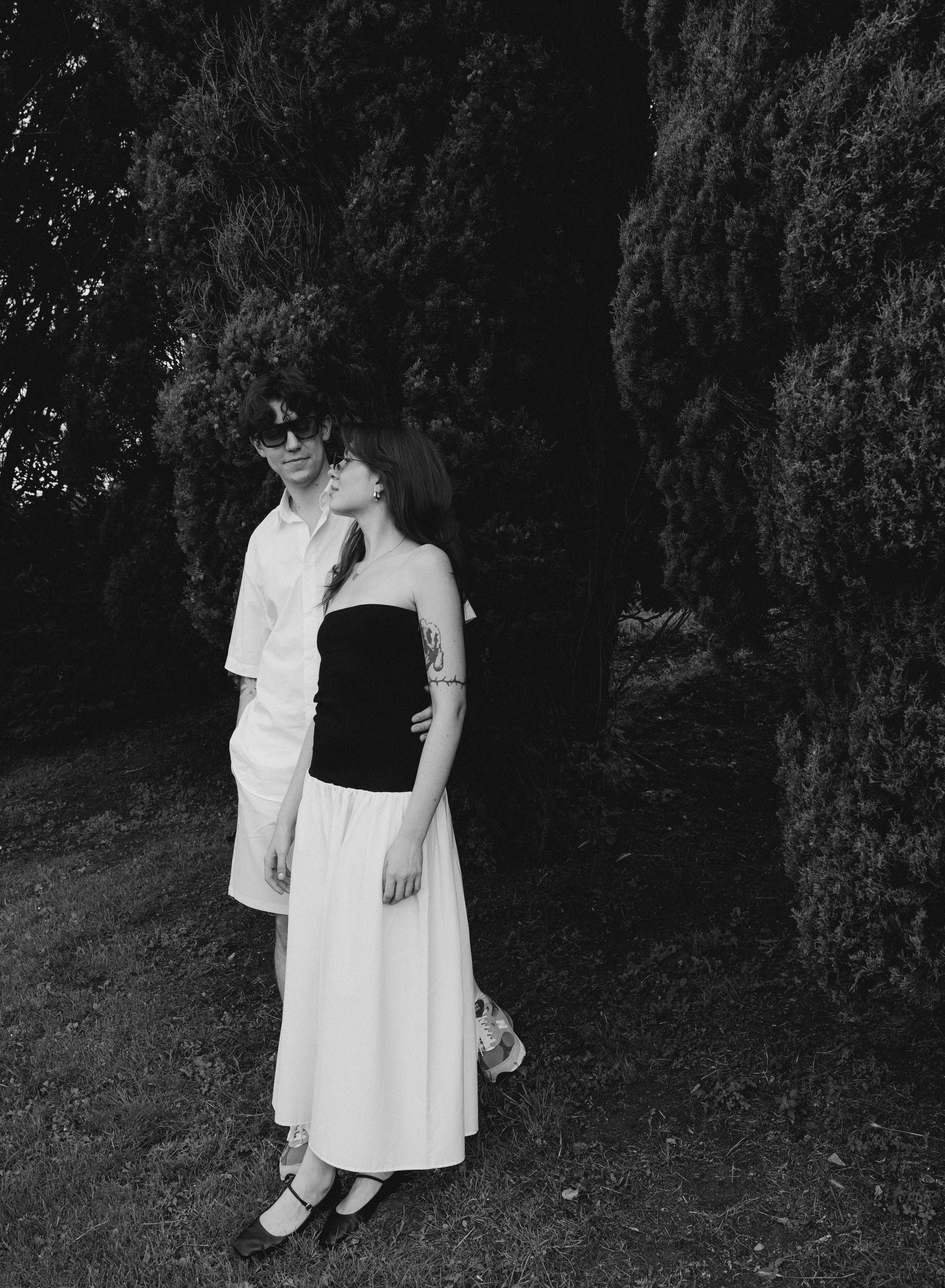 LOVE STORY K&V. PHOTOGRAPHER IN ITALY