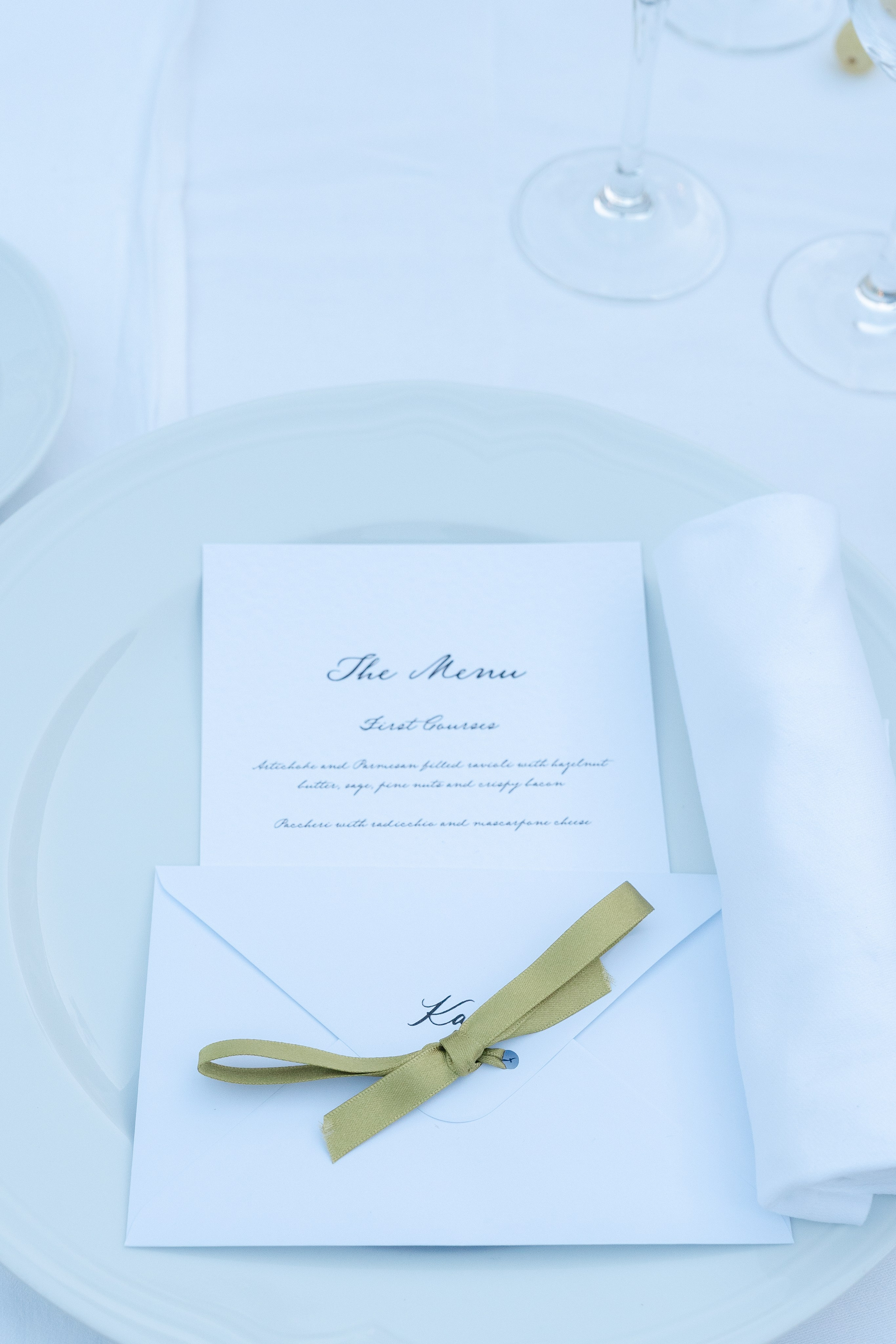 LAUREN and KAI _ROME. PHOTOGRAPHER IN ITALY