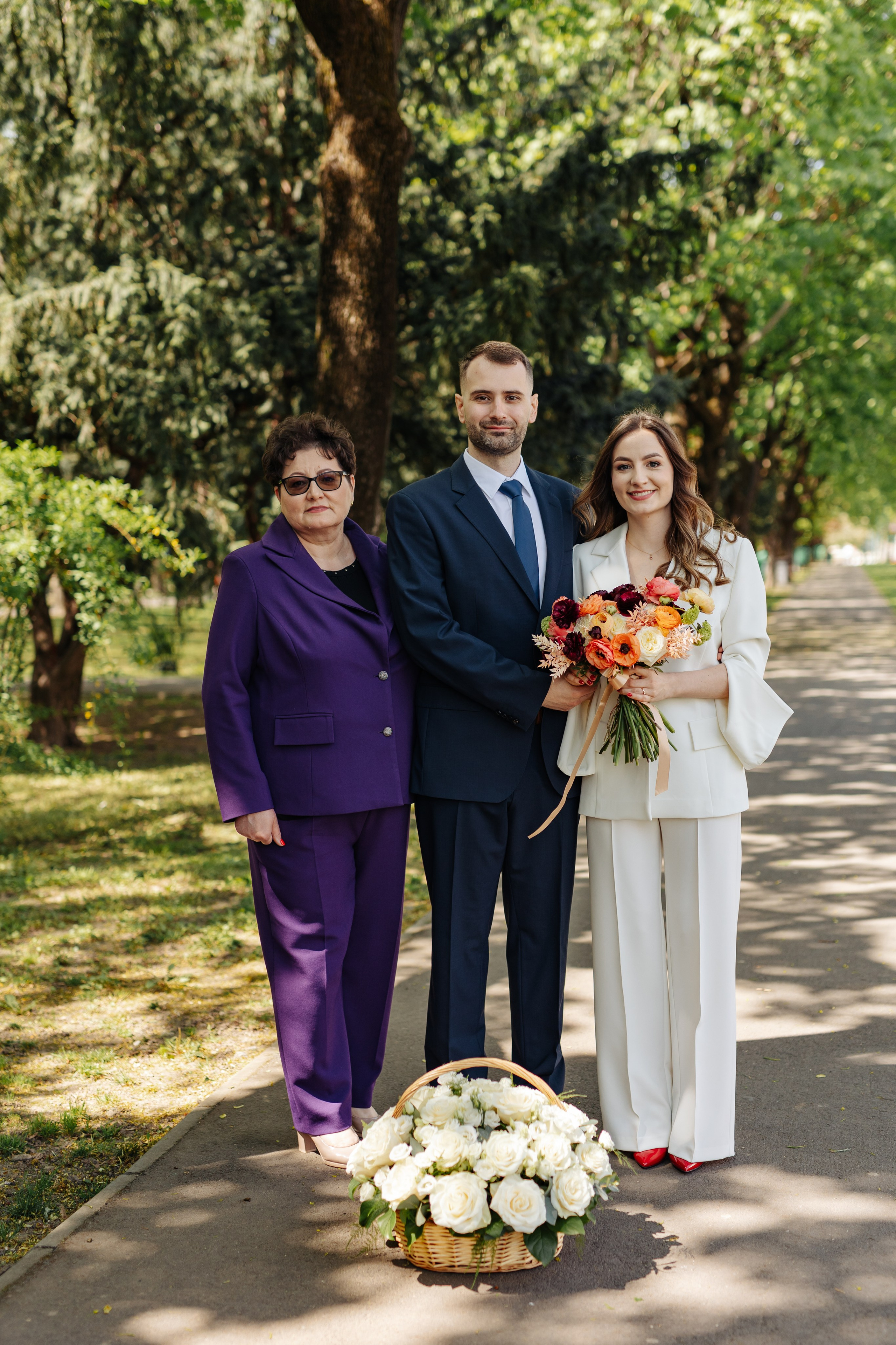 Bianca & Georgian. Cristina Andronache fotograf Brașov fotograf de familie fotograf de nunta Brașov
