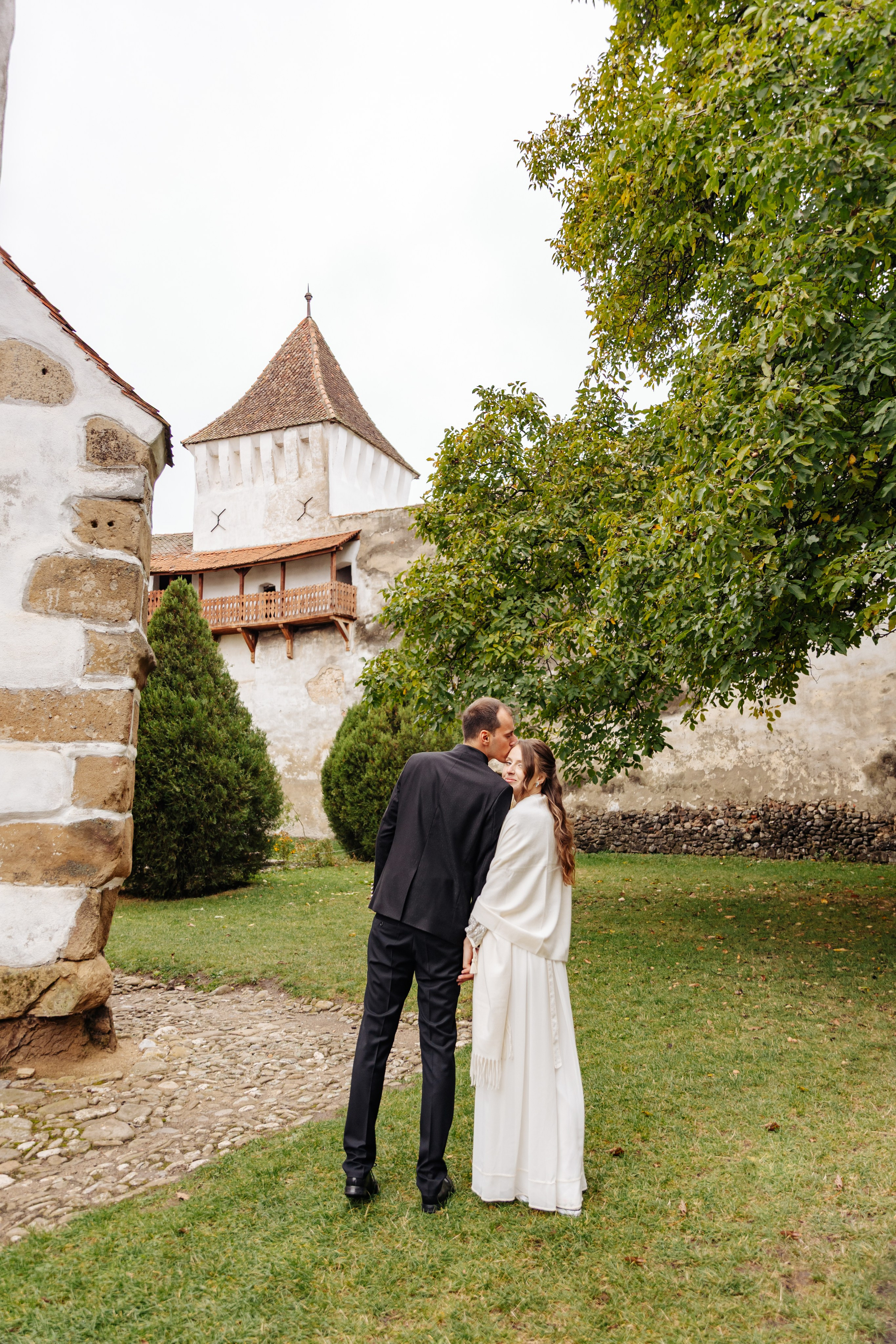 Bianca & Alex. Cristina Andronache fotograf Brașov fotograf de familie fotograf de nunta Brașov