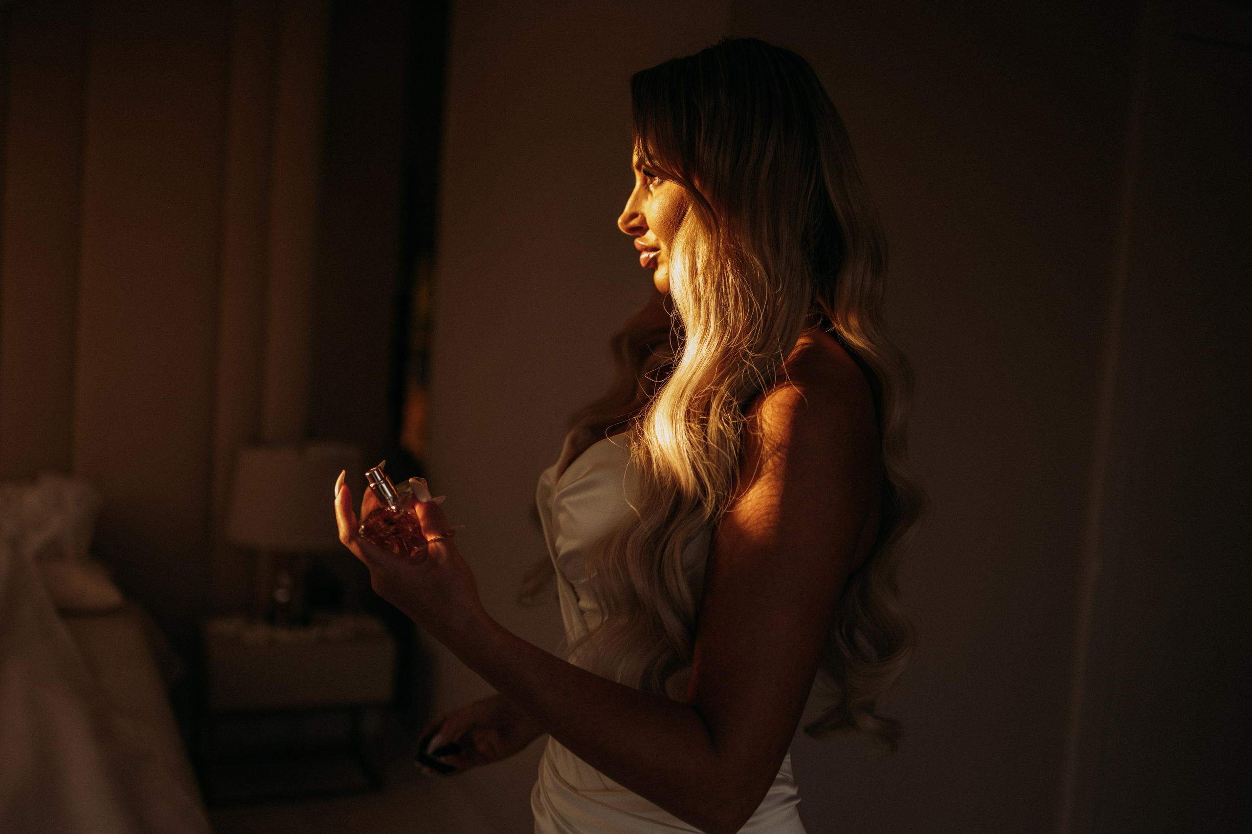 Jakub/Wiktoria. Twój rodzinny fotograf