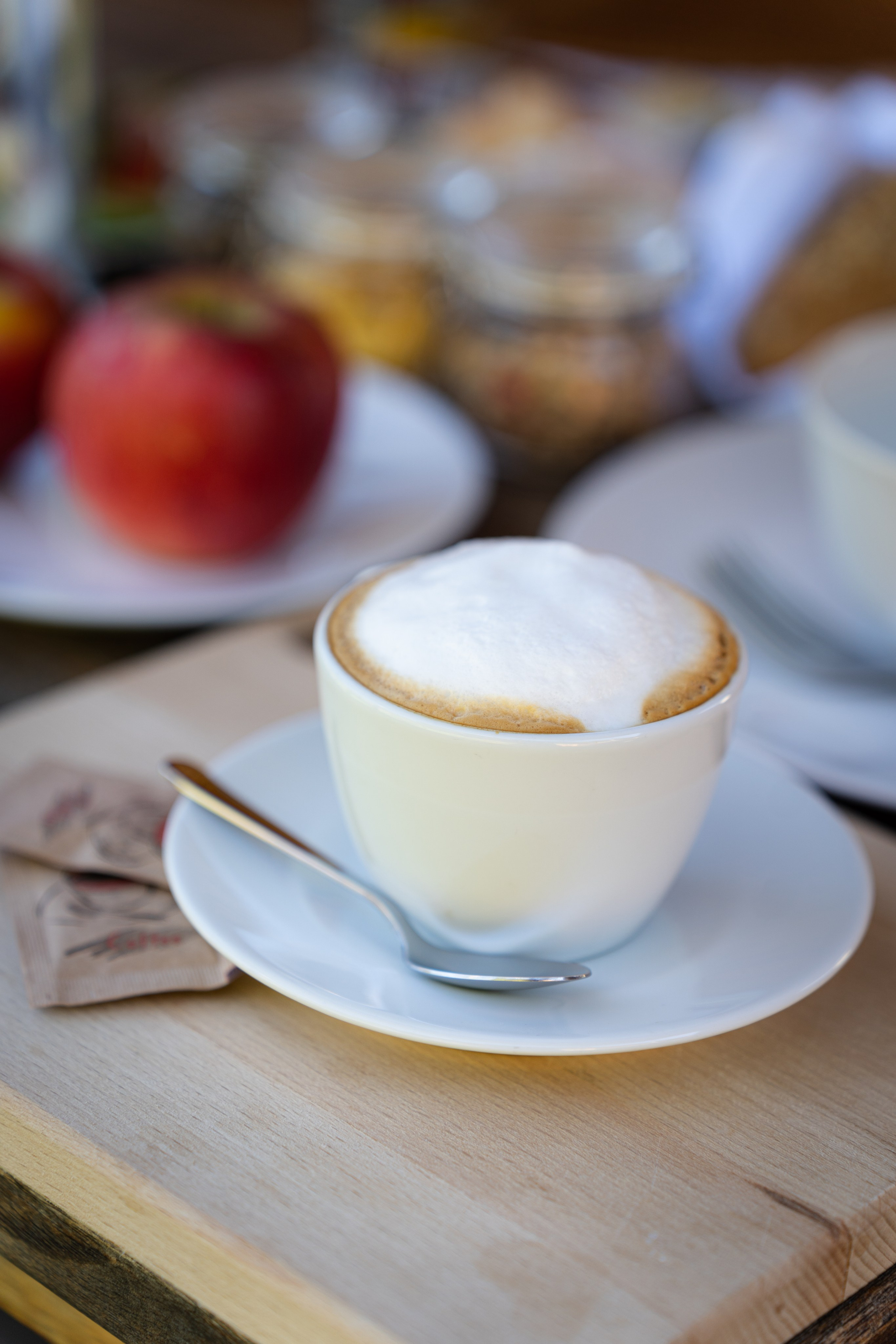 Airbnb. Patricia Morenci — Mountain Adventures for the Wild at Heart