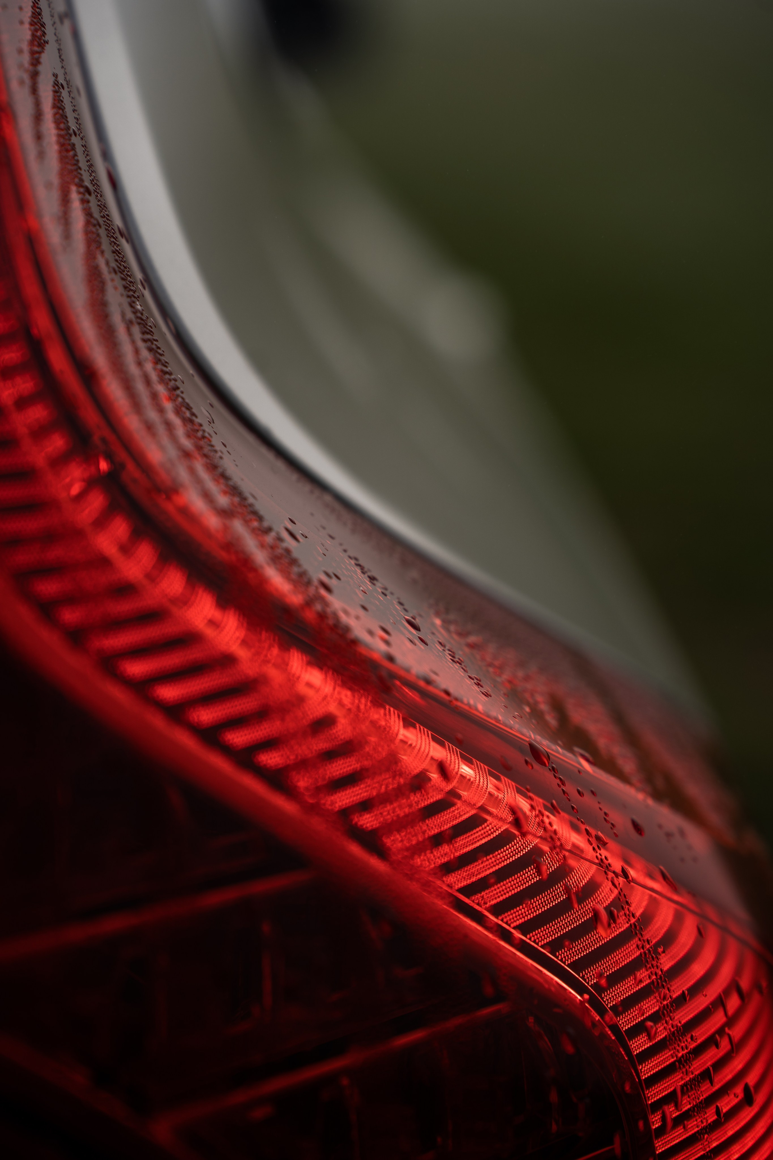 Volvo Cars Romania. Patricia Morenci — Mountain Adventures for the Wild at Heart