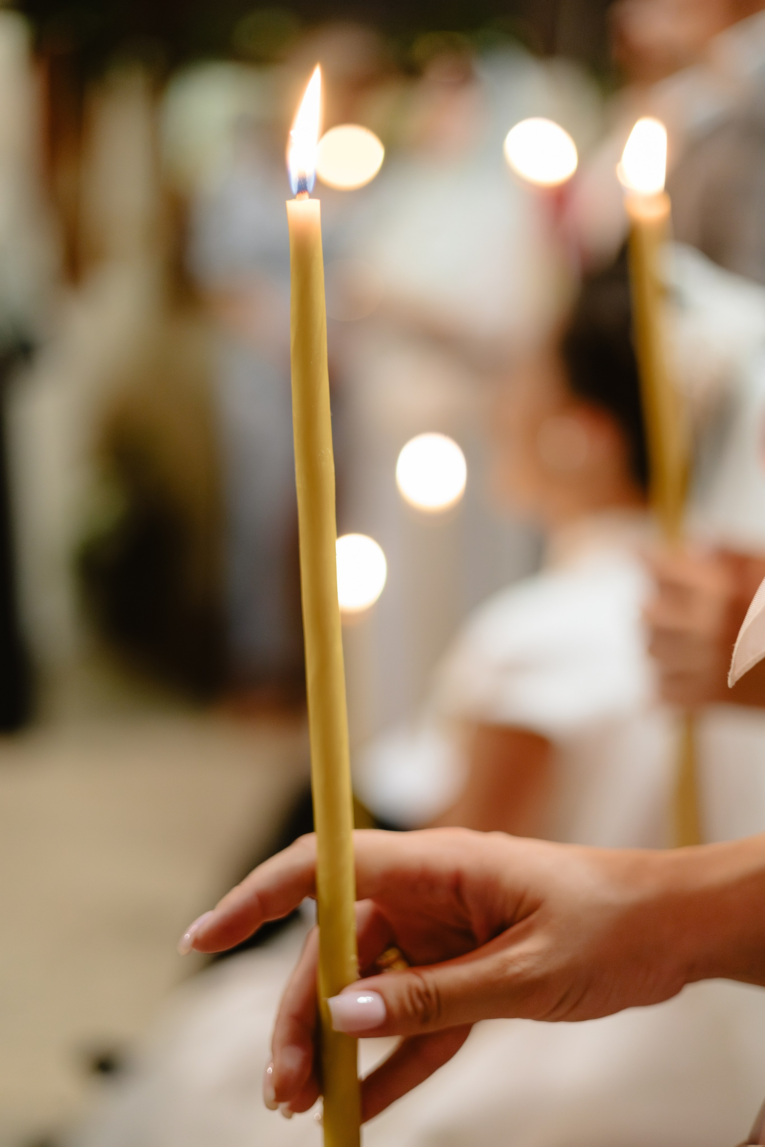 Nino & Giorgi. Photographer Anna Nazarenko