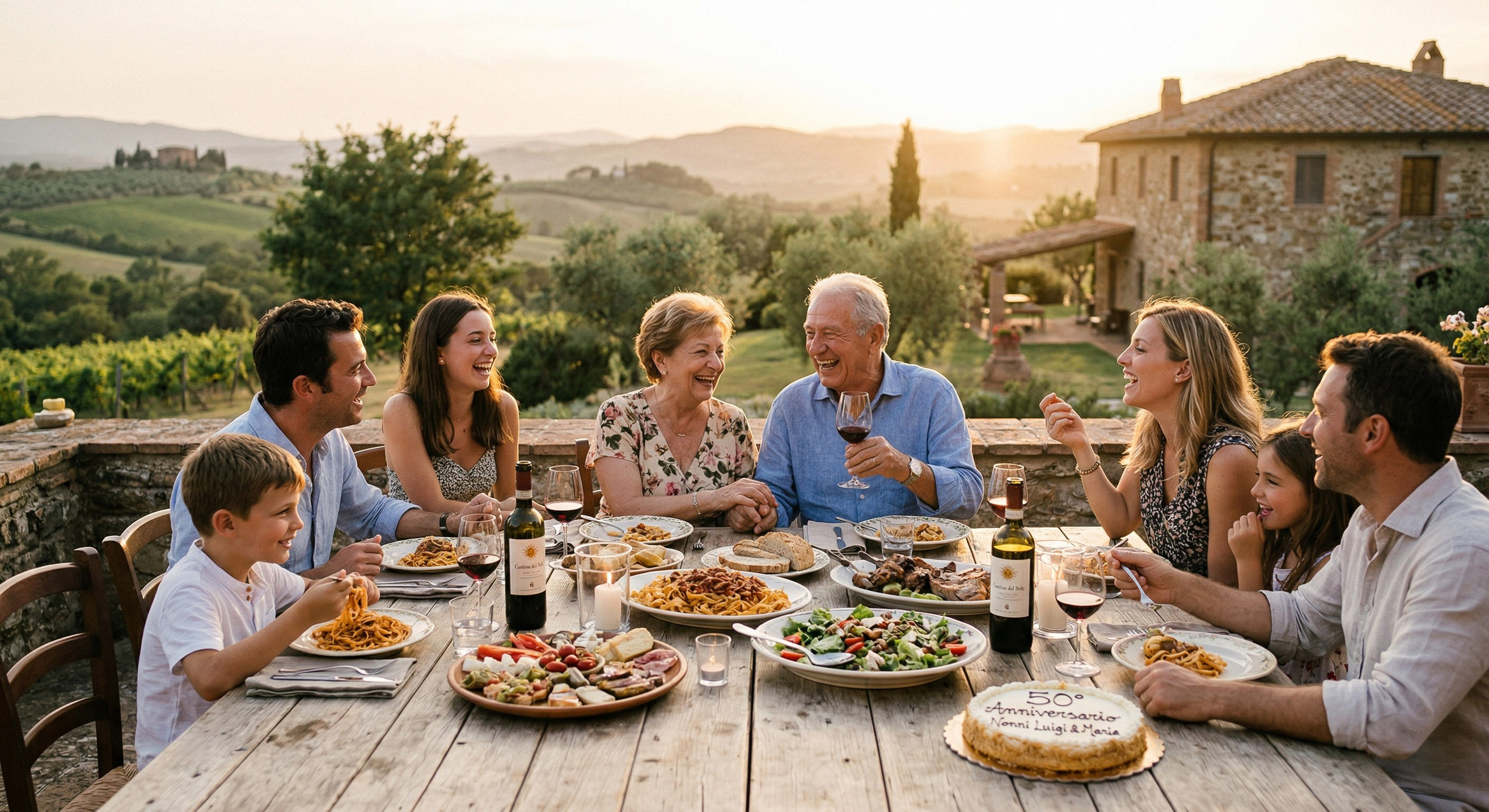Portfolio servizi fotografici famiglia e privati. Fotografo eventi e aziendale in Abruzzo — Valerio S. | VSFoto Pescara, Teramo, L’Aquila