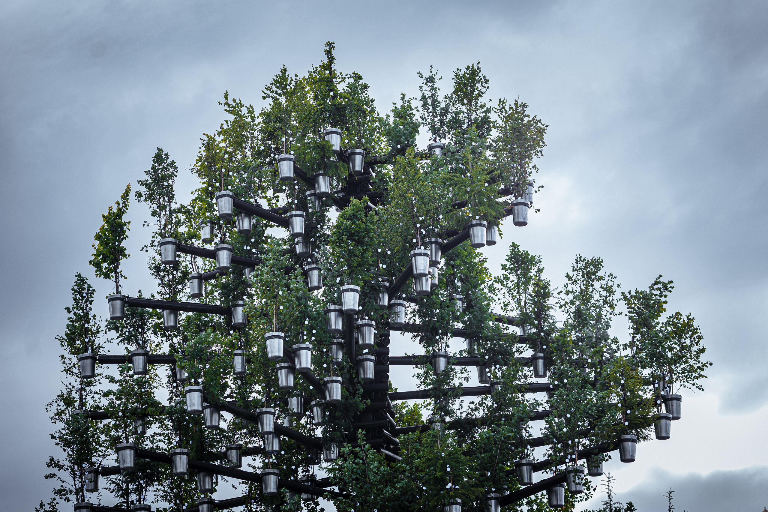 City. Timeless Wedding & Event Photography — based London, working across Europe