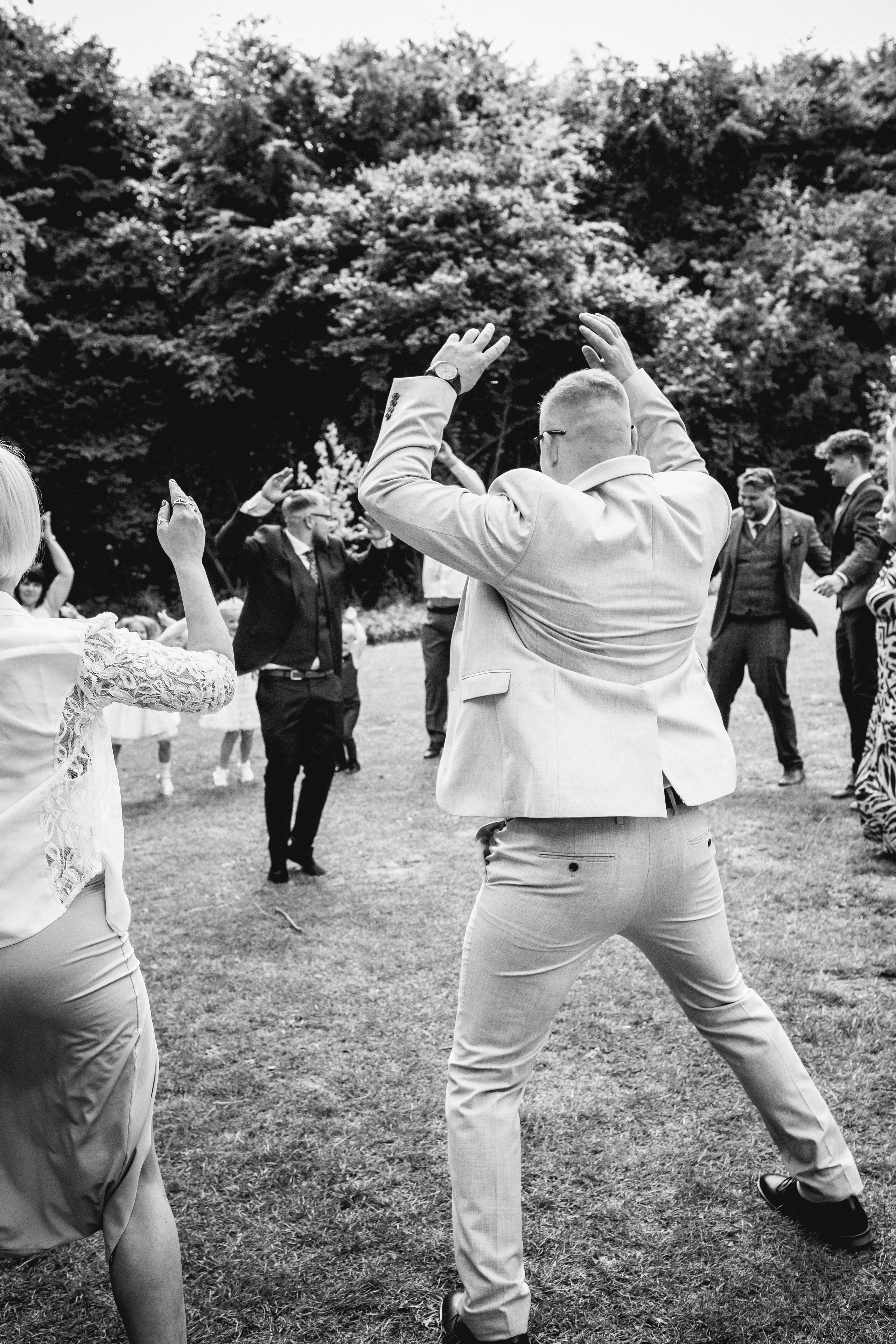 Reportage. Timeless Wedding & Event Photography from London to the world