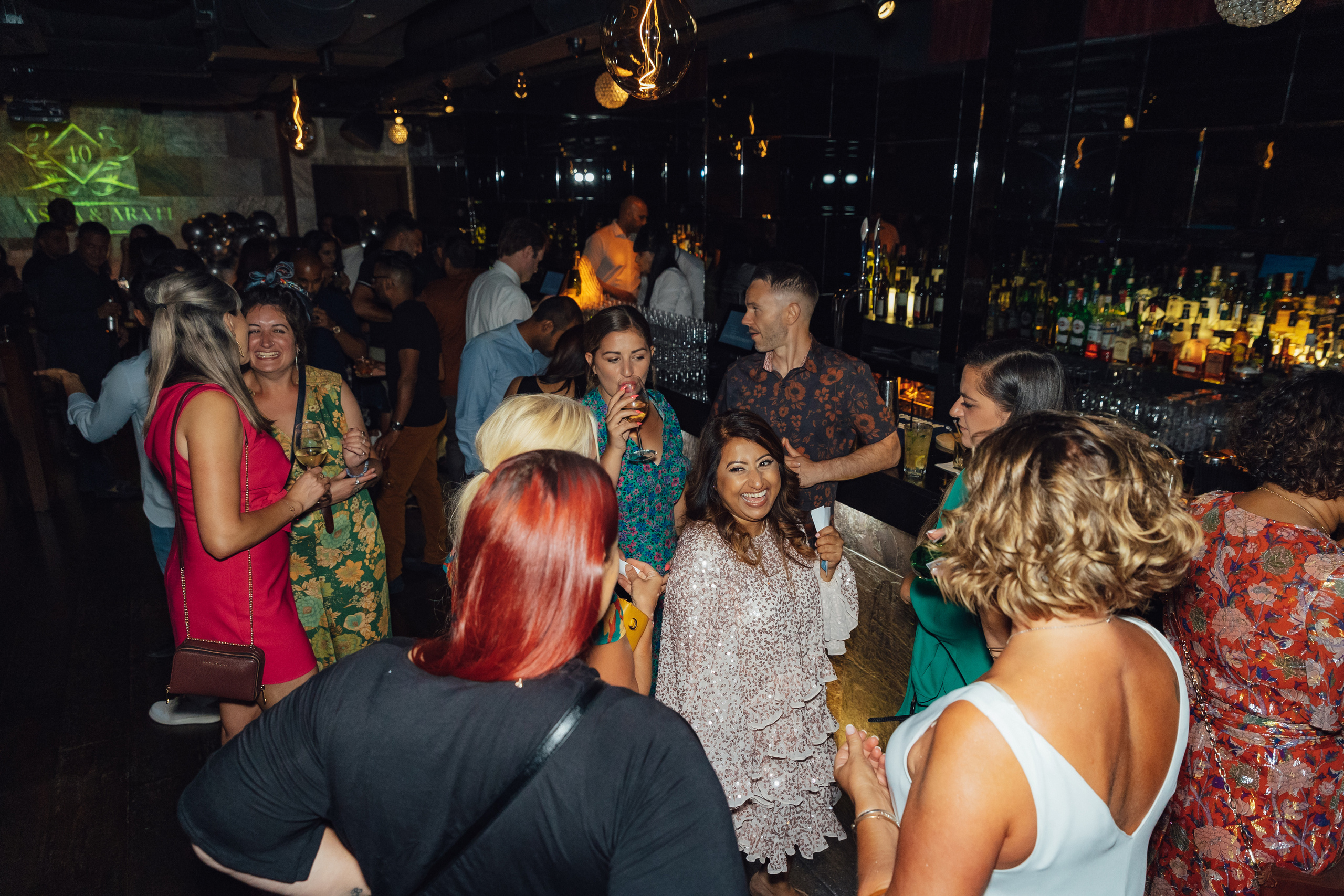 Reportage. Timeless Wedding & Event Photography from London to the world