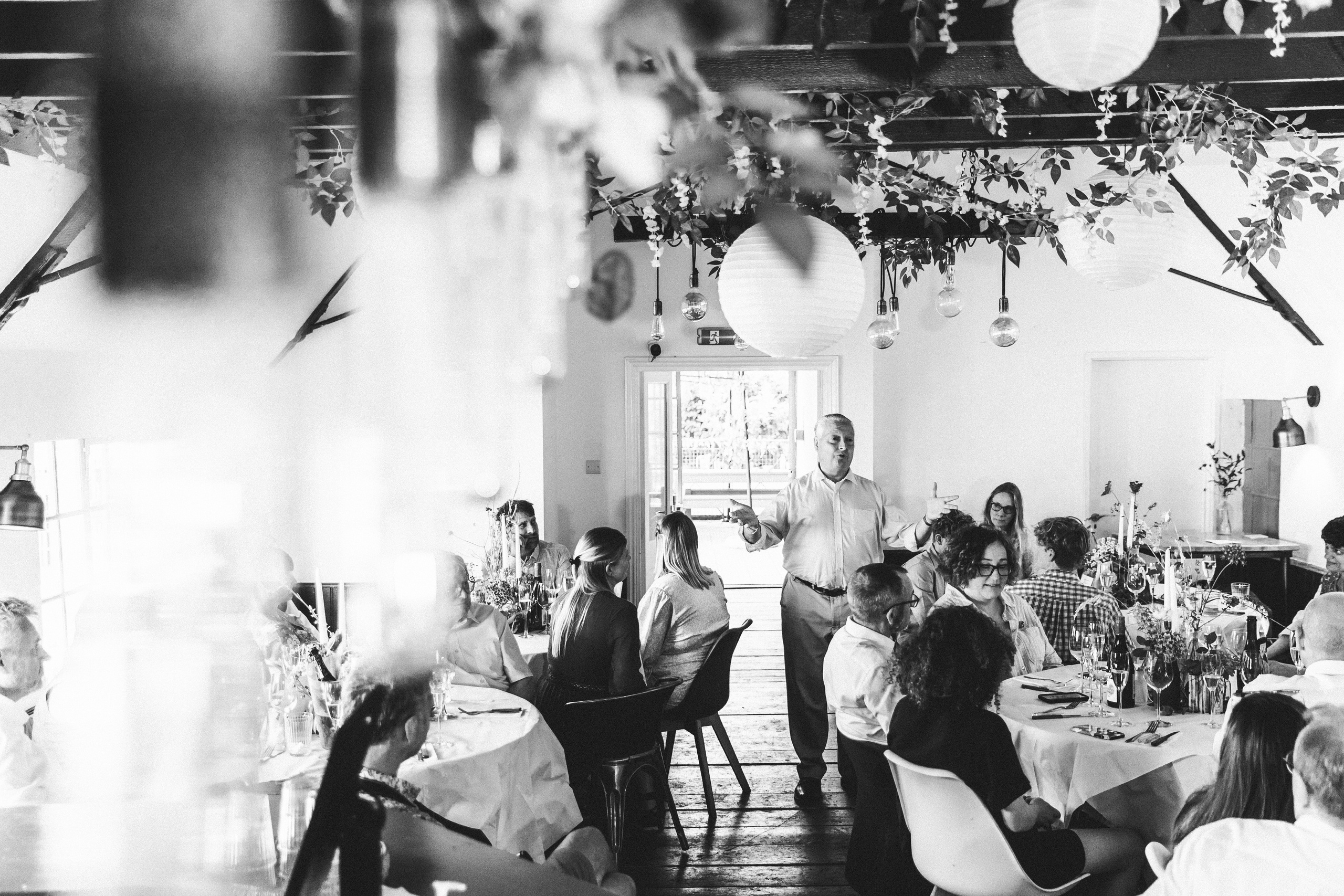 Reportage. Timeless Wedding & Event Photography from London to the world