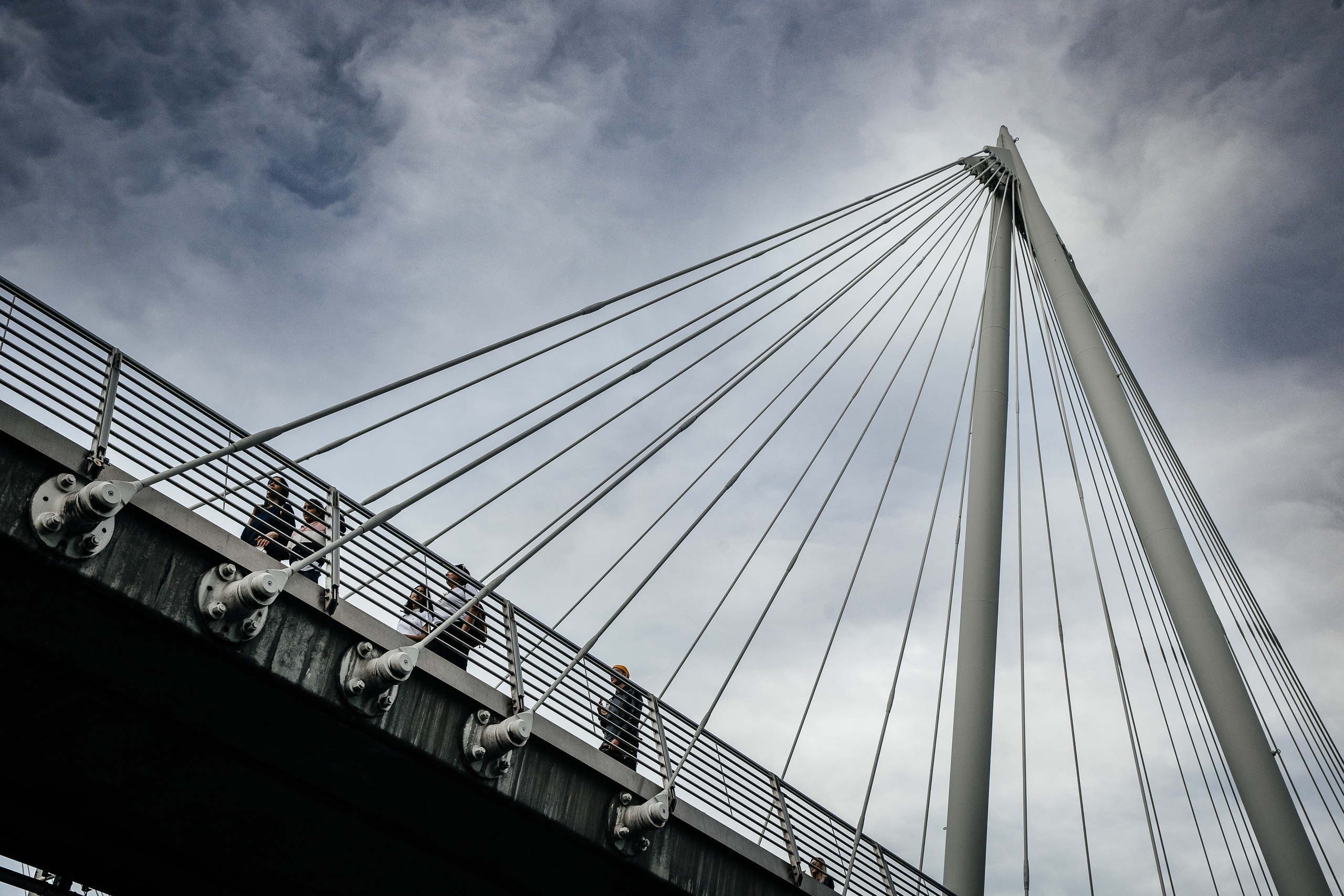 City. Timeless Wedding & Event Photography — based London, working across Europe