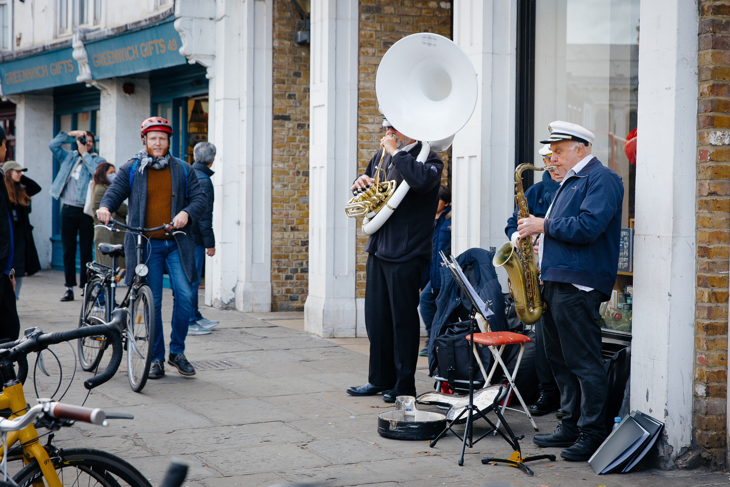 People. Timeless Wedding & Event Photography — based London, working across Europe