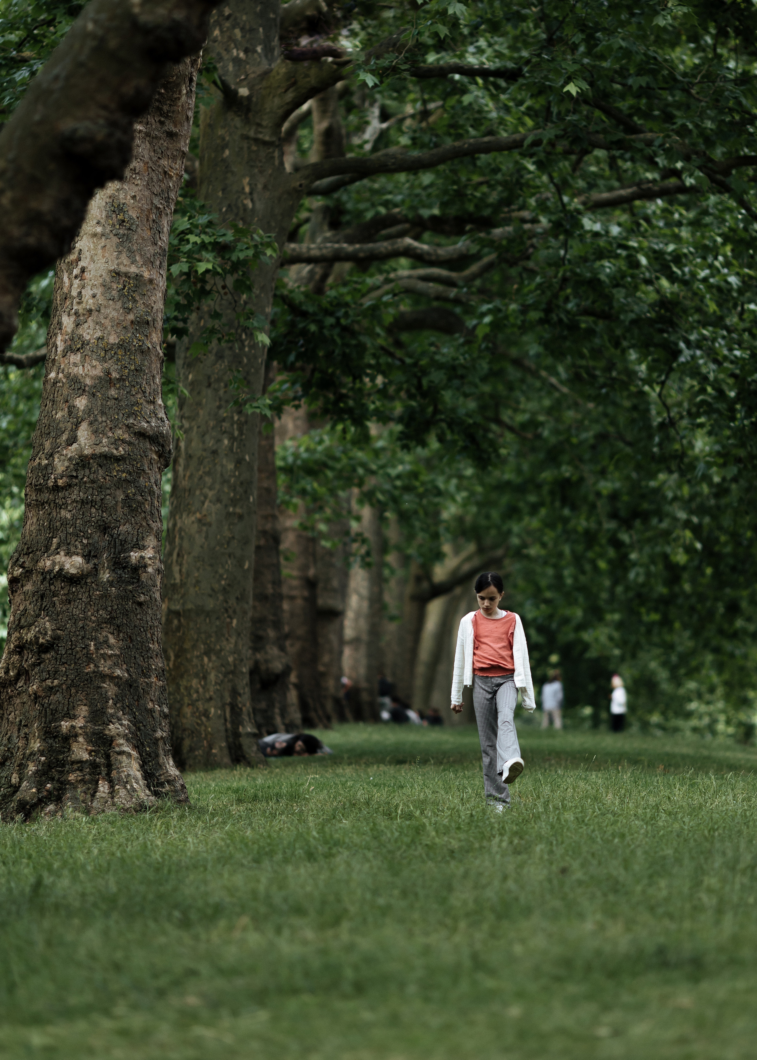 People. Timeless Wedding & Event Photography — based London, working across Europe