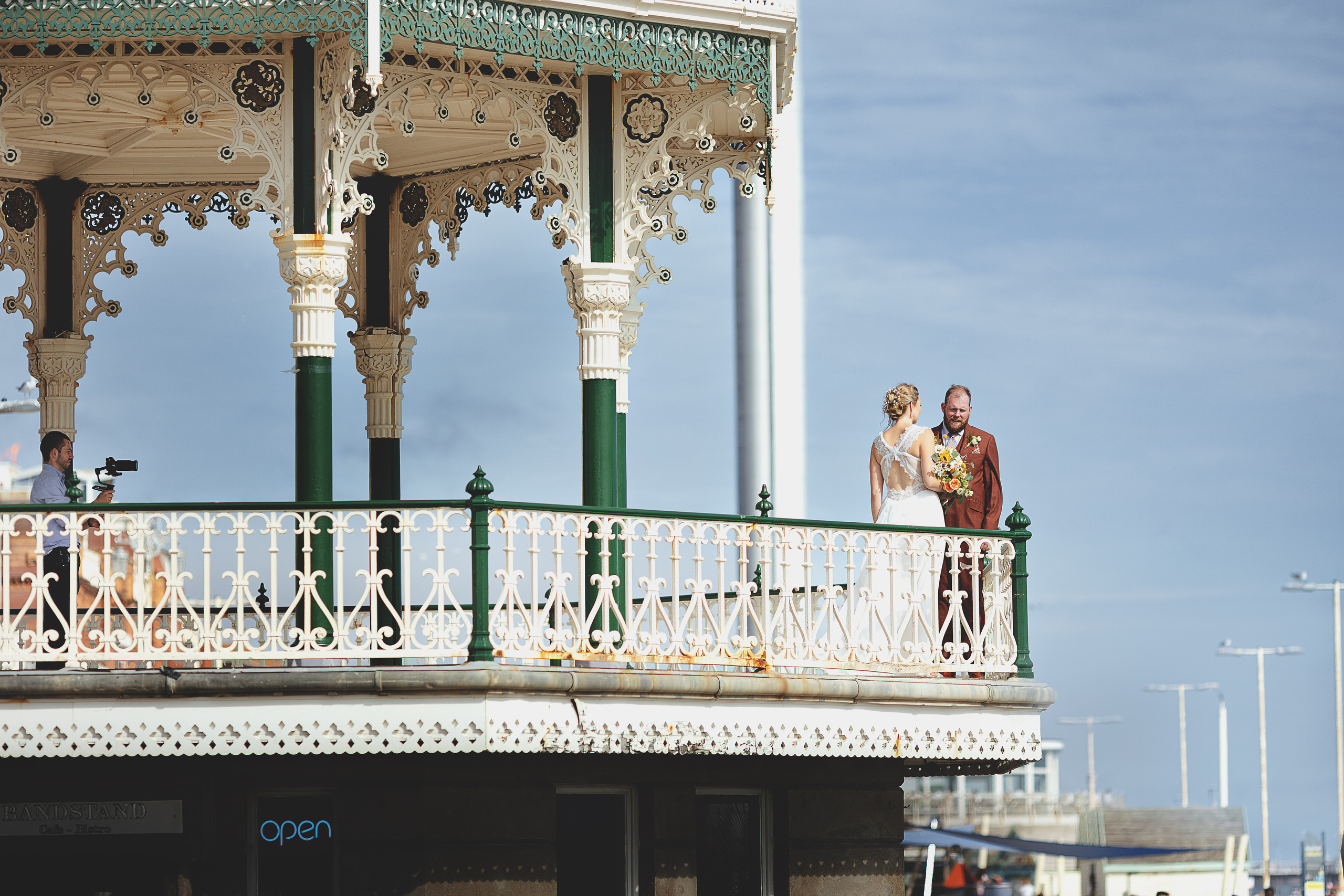 People. Timeless Wedding & Event Photography — based London, working across Europe