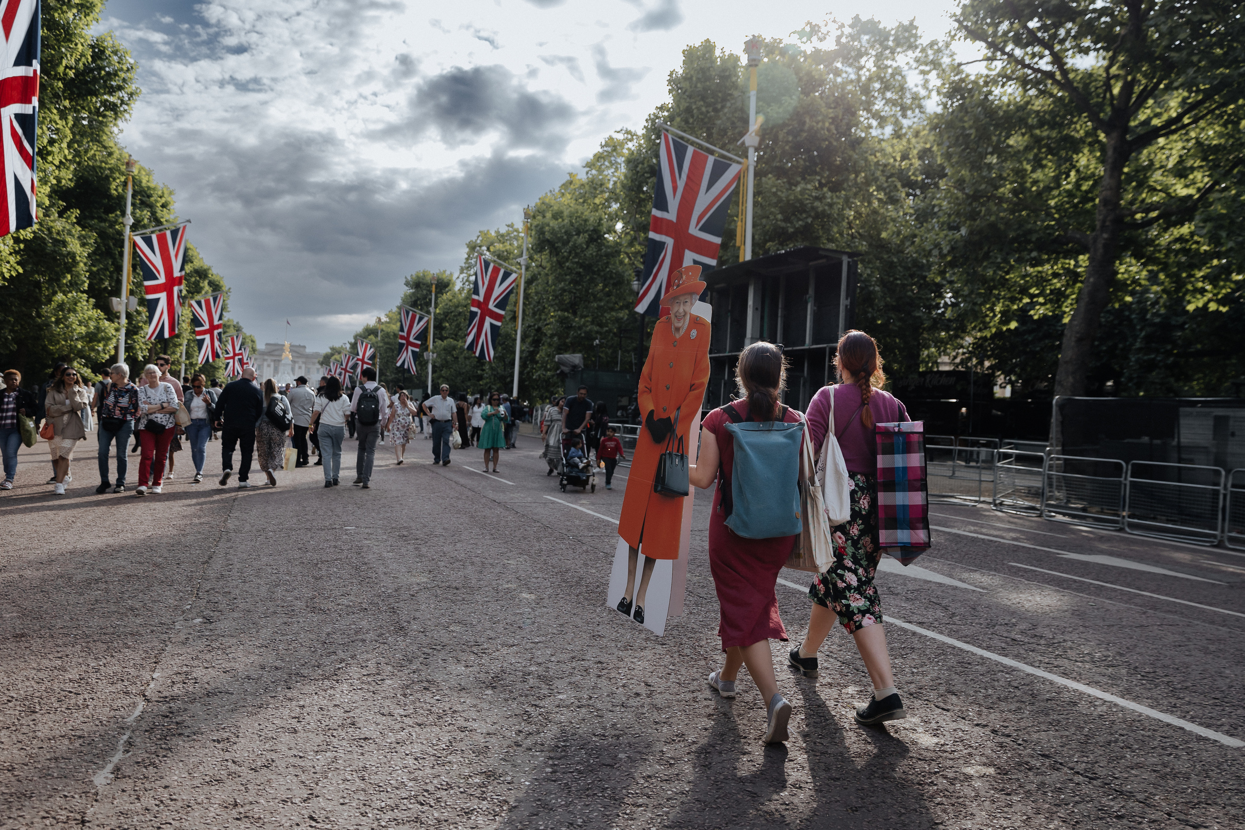People. Timeless Wedding & Event Photography — based London, working across Europe