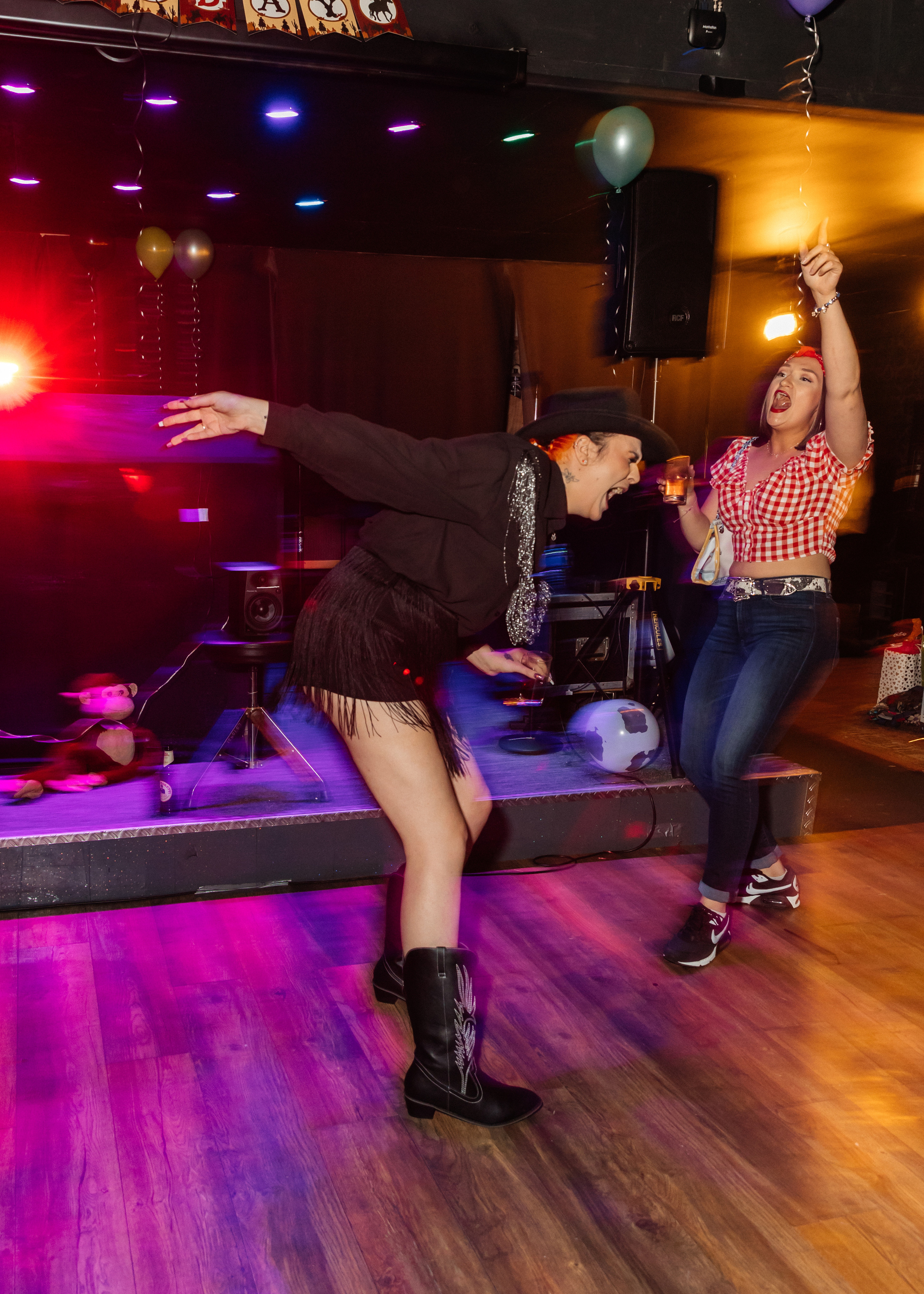 Reportage. Timeless Wedding & Event Photography from London to the world