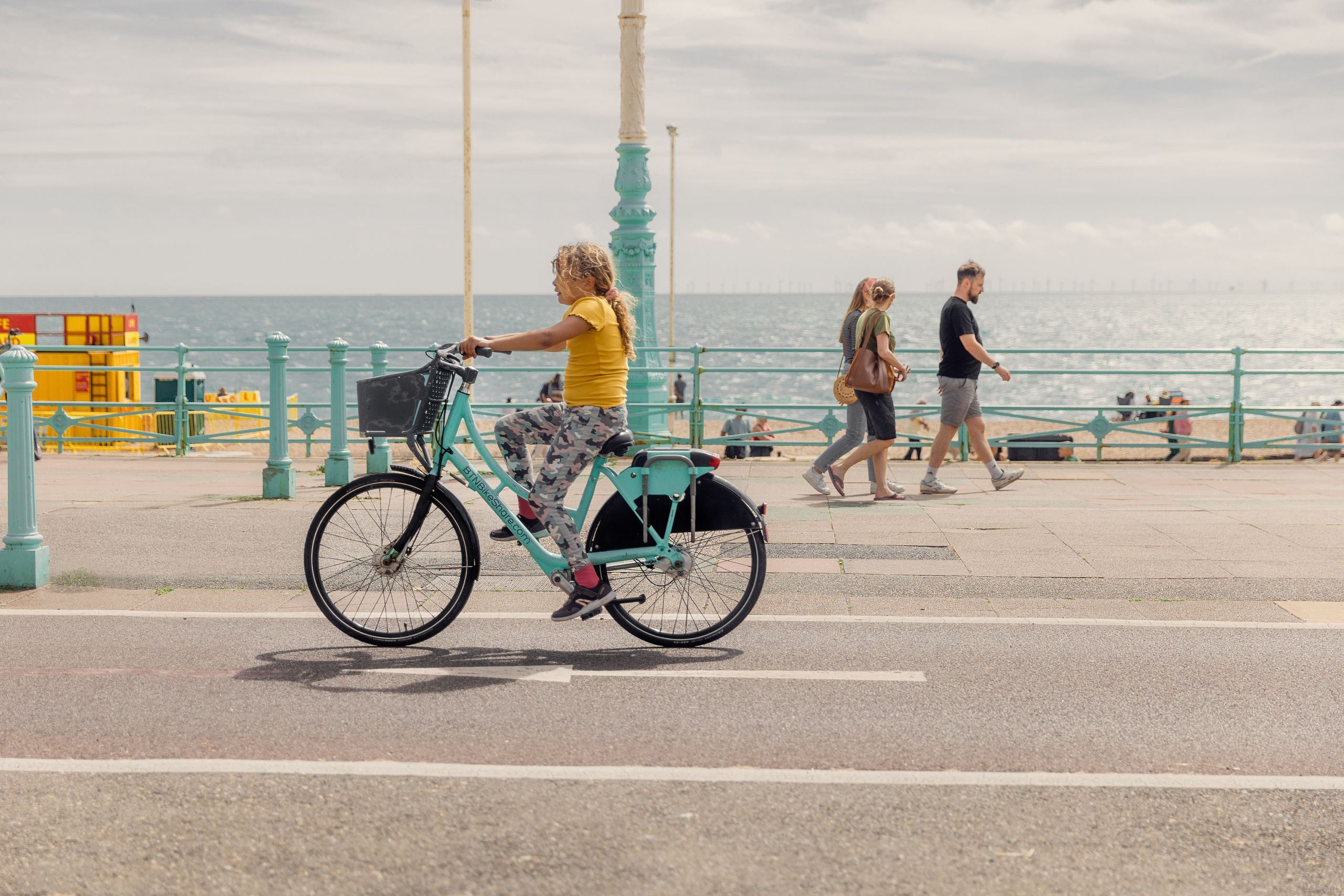 People. Timeless Wedding & Event Photography — based London, working across Europe