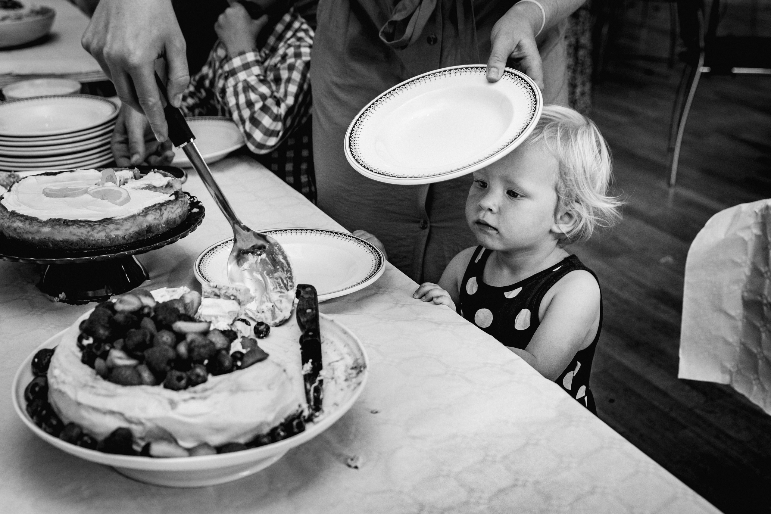 B&W. Timeless Wedding & Event Photography — based London, working across Europe