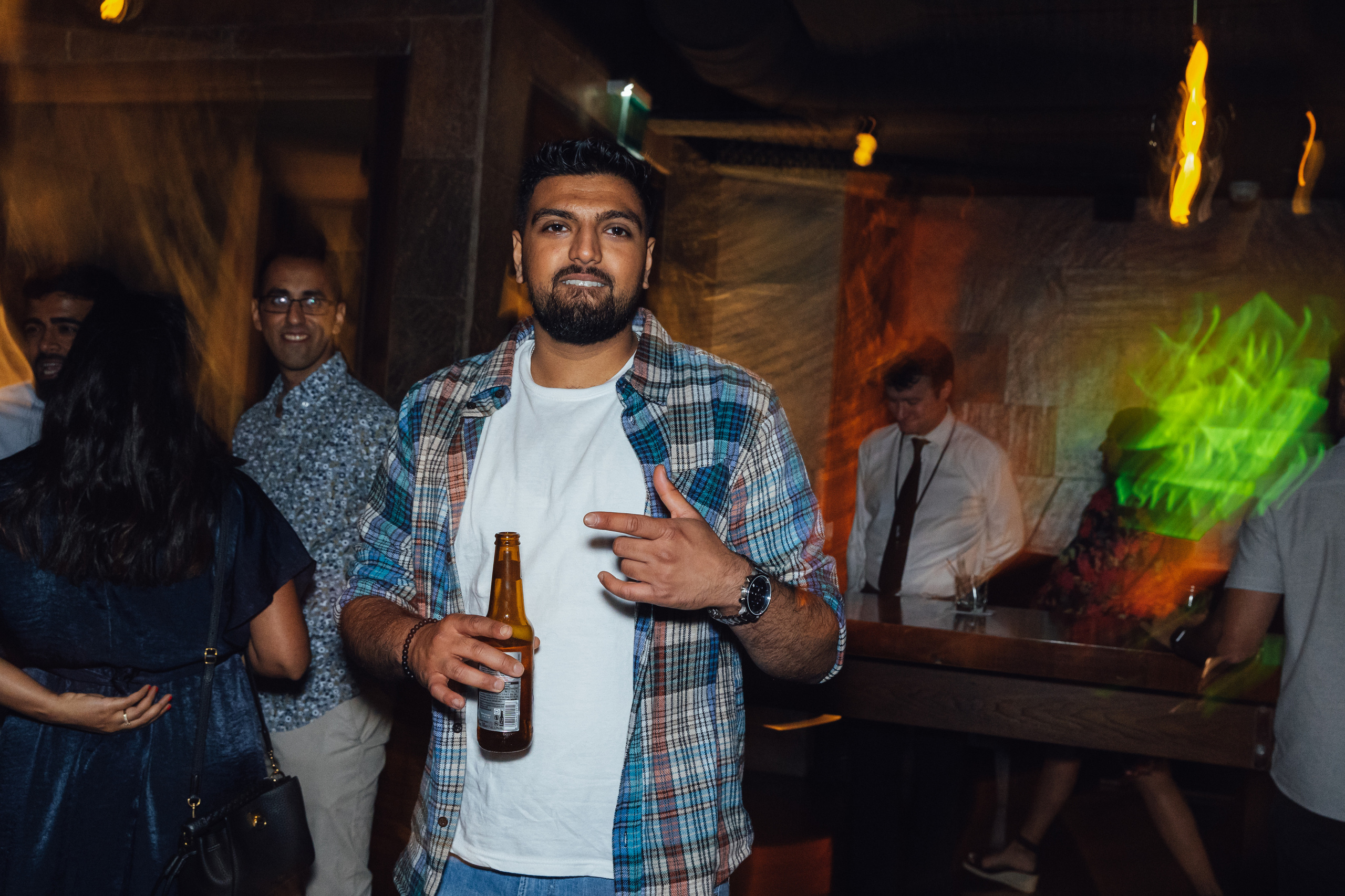 Reportage. Timeless Wedding & Event Photography from London to the world