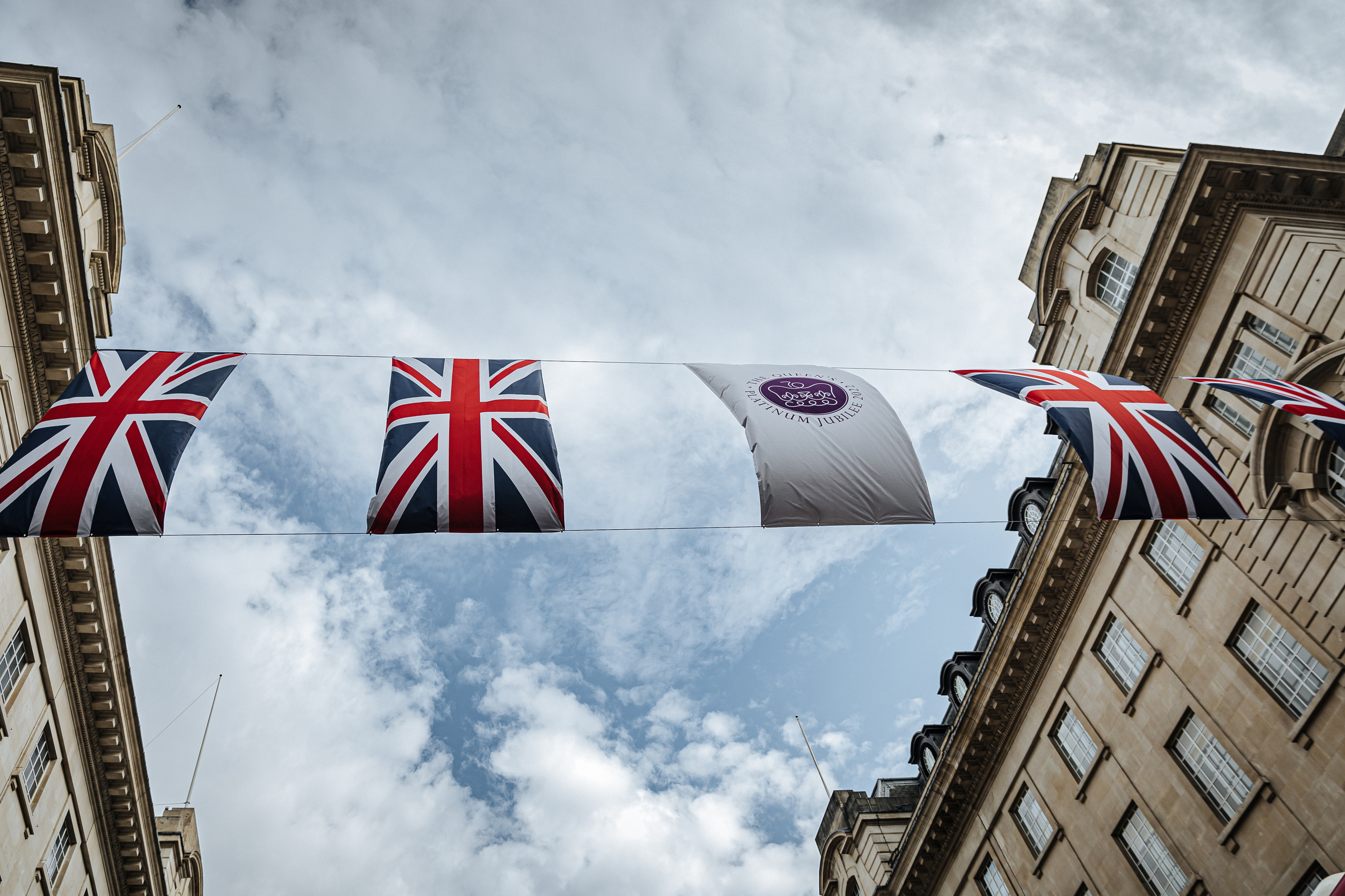 City. Timeless Wedding & Event Photography — based London, working across Europe