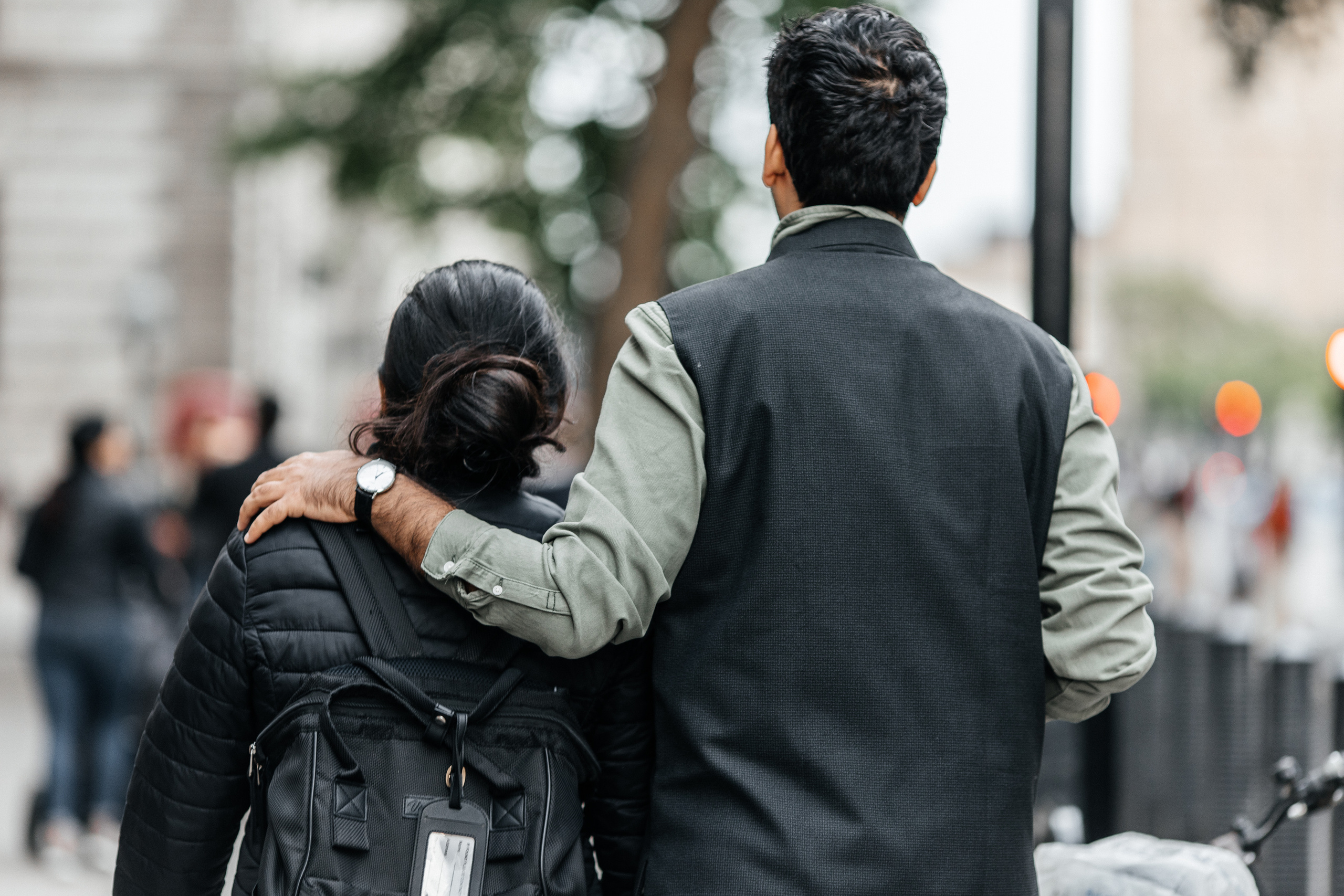 People. Timeless Wedding & Event Photography — based London, working across Europe