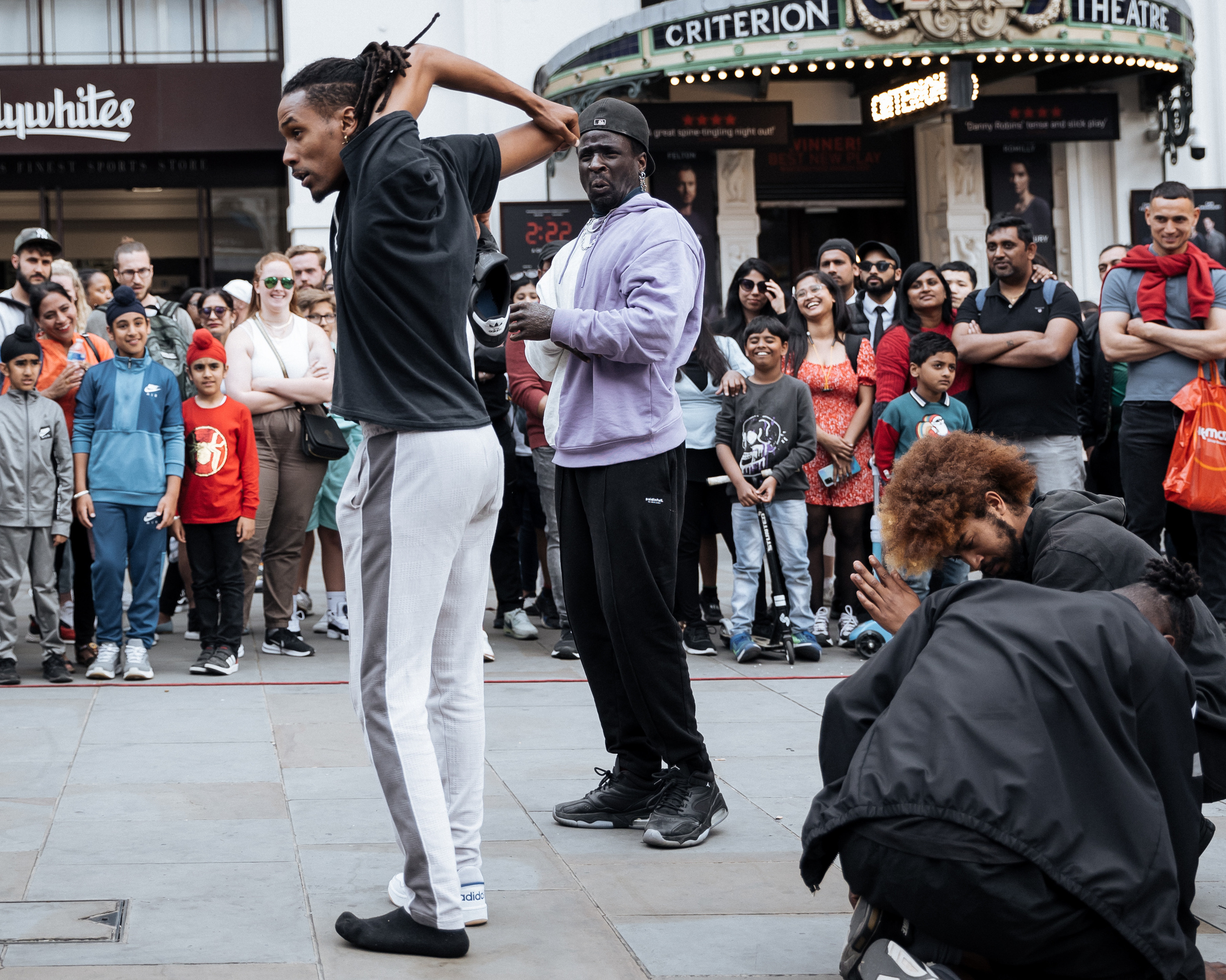 People. Timeless Wedding & Event Photography — based London, working across Europe