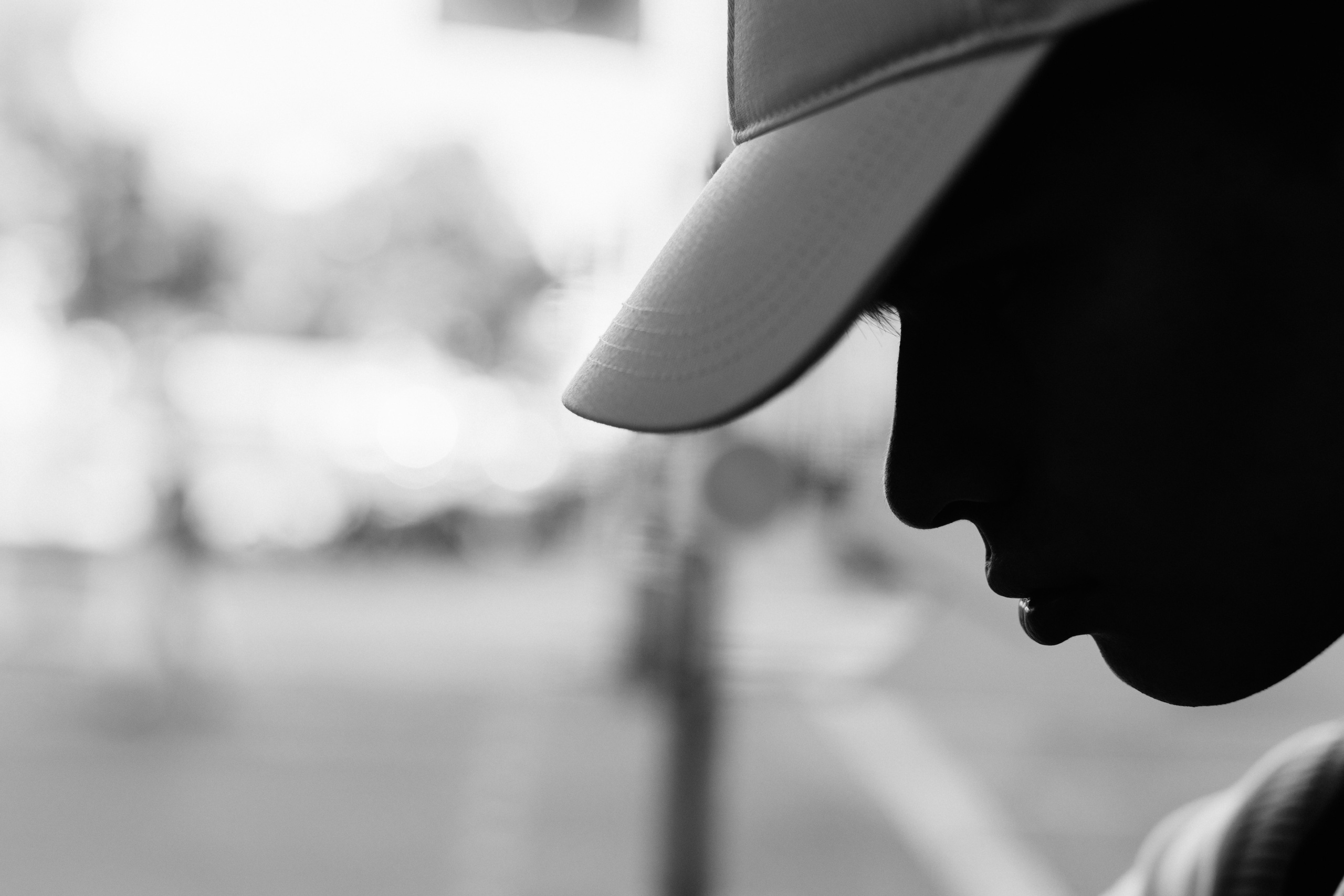 Liga-phototogo.com. Timeless Wedding & Event Photography — based London, working across Europe