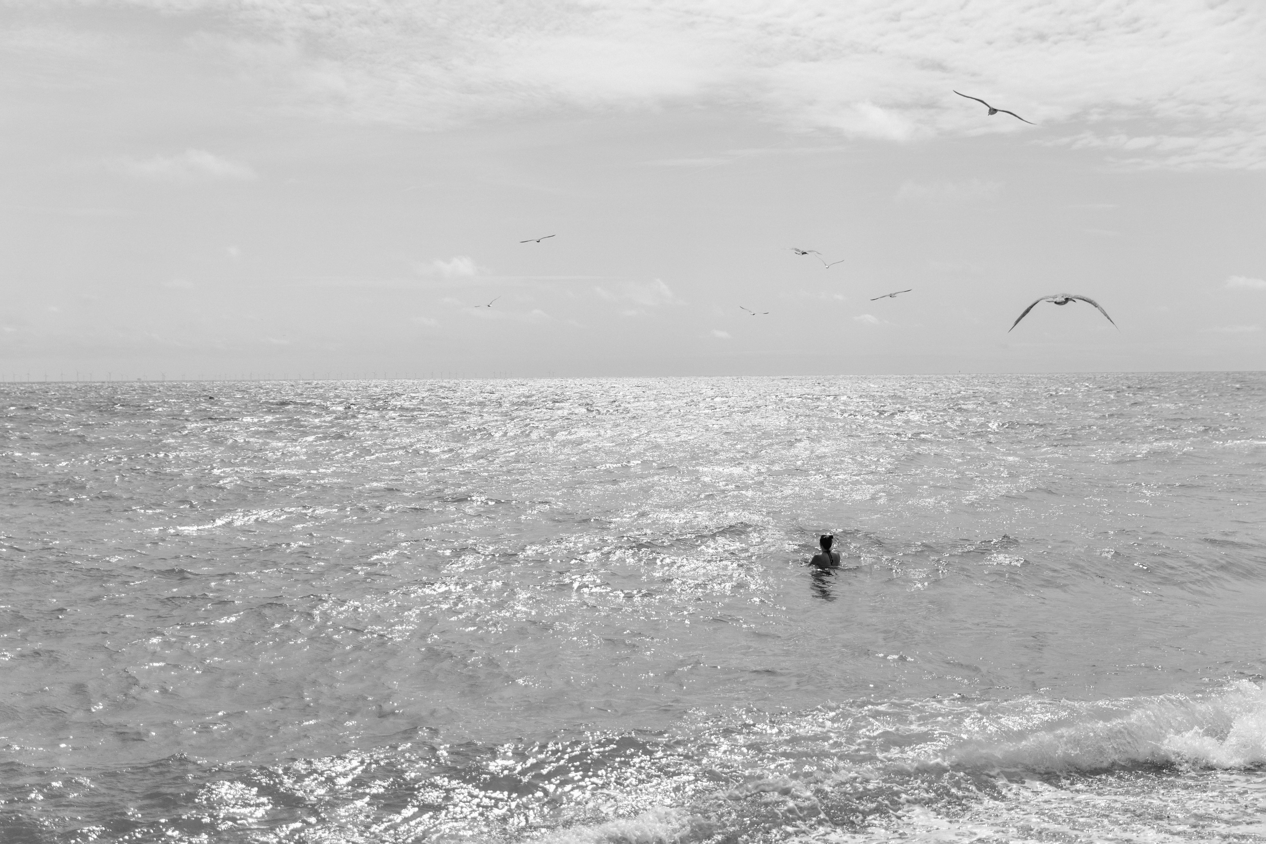 B&W. Timeless Wedding & Event Photography — based London, working across Europe