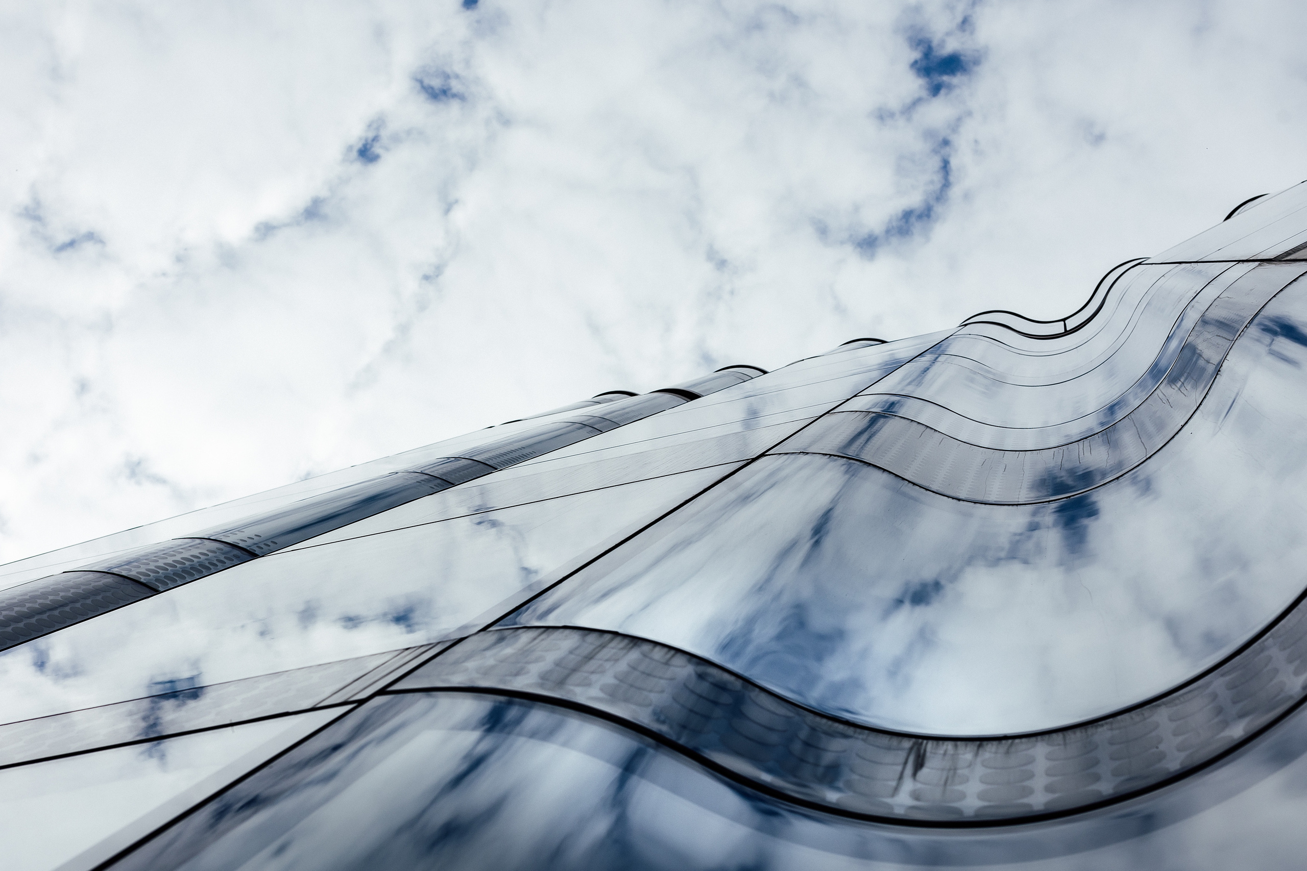 City. Timeless Wedding & Event Photography — based London, working across Europe