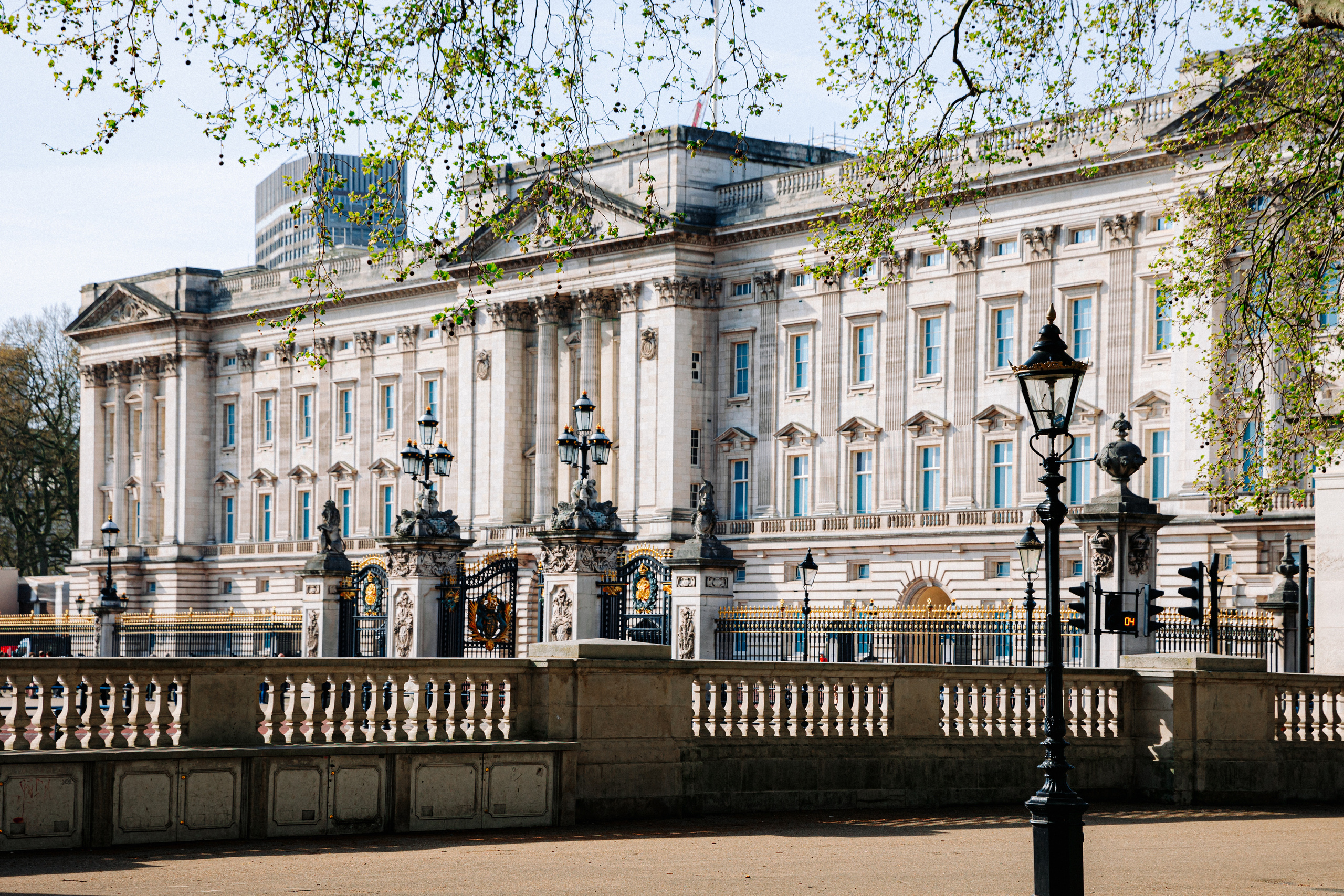 City. Timeless Wedding & Event Photography — based London, working across Europe