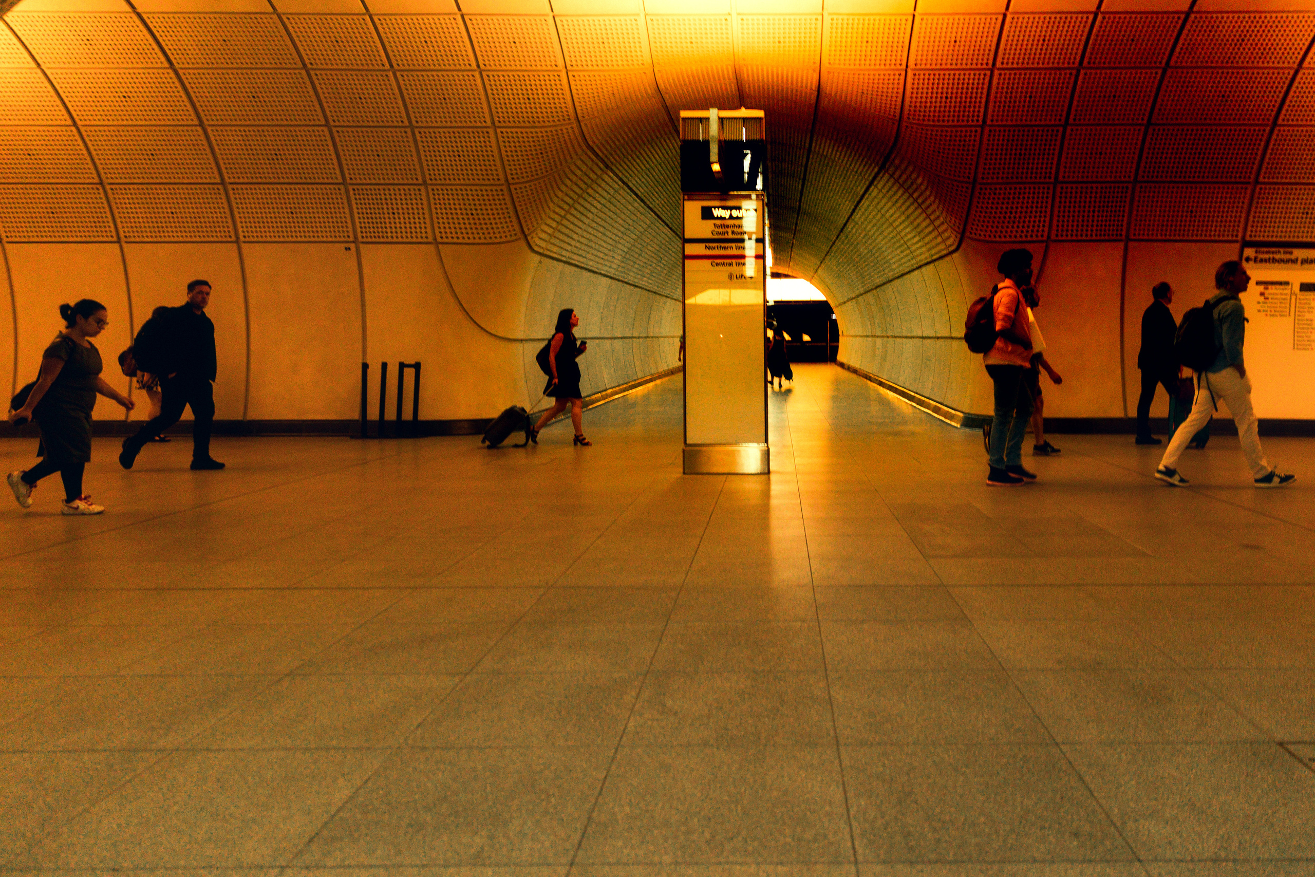 People. Timeless Wedding & Event Photography — based London, working across Europe