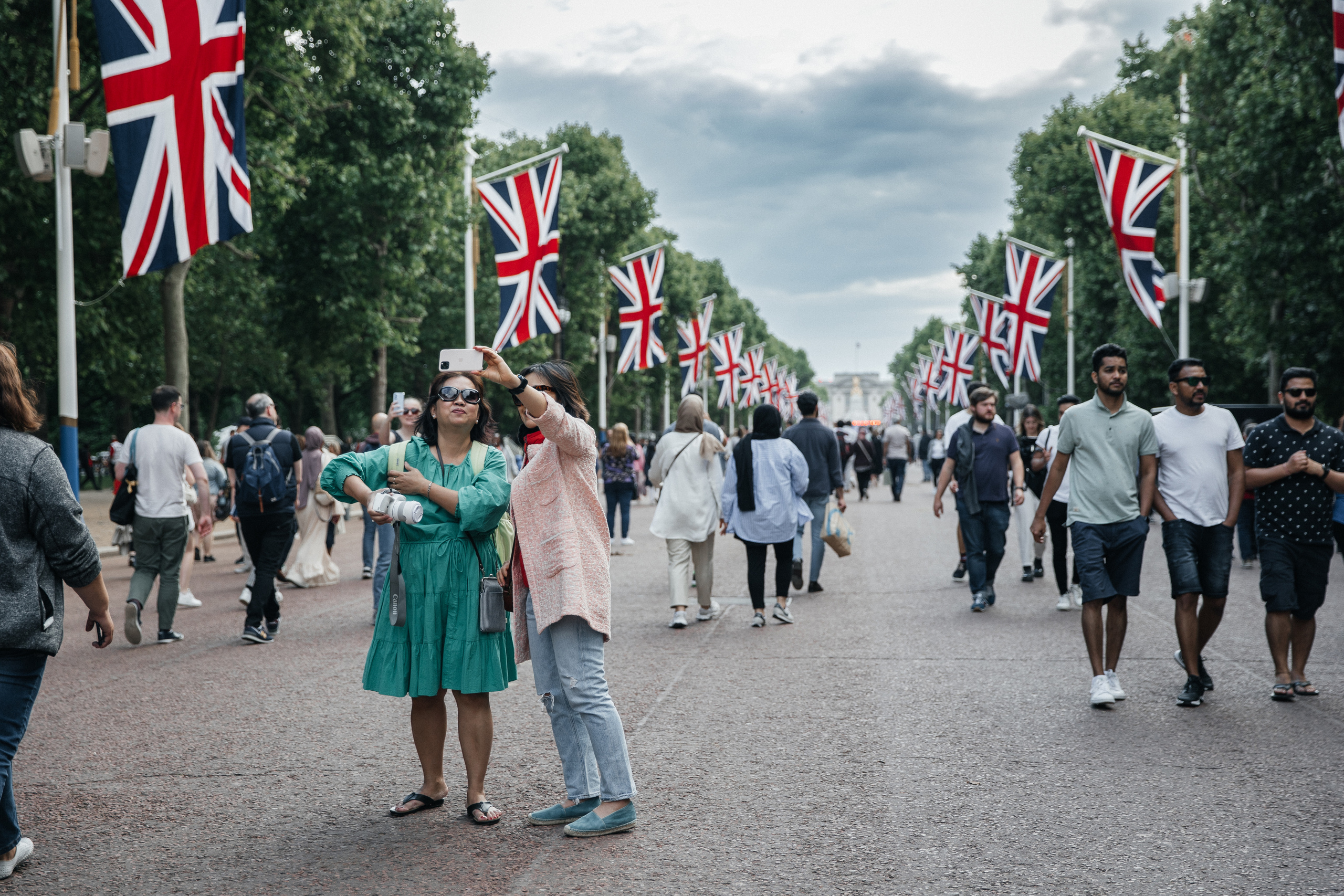 People. Timeless Wedding & Event Photography — based London, working across Europe