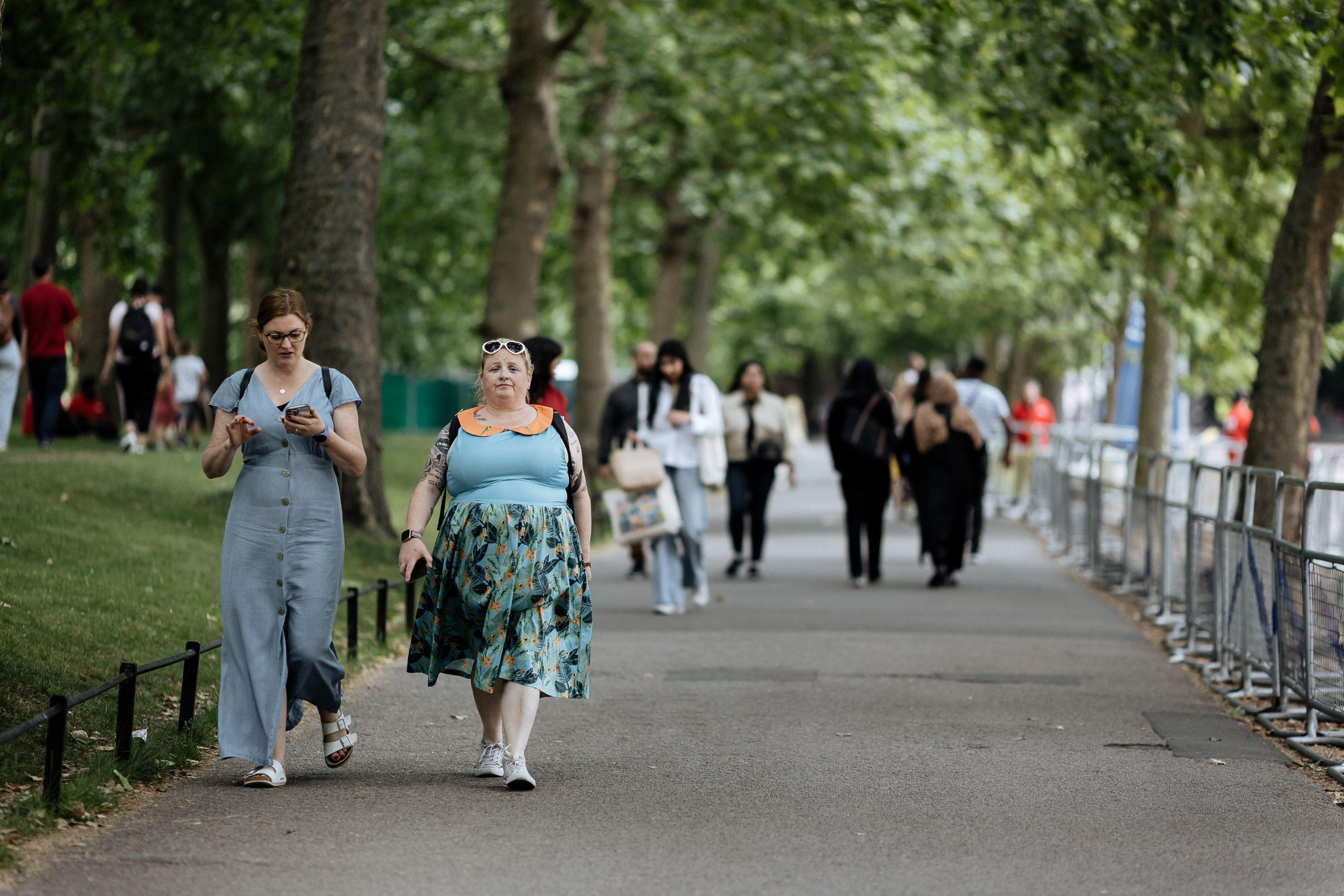 People. Timeless Wedding & Event Photography — based London, working across Europe