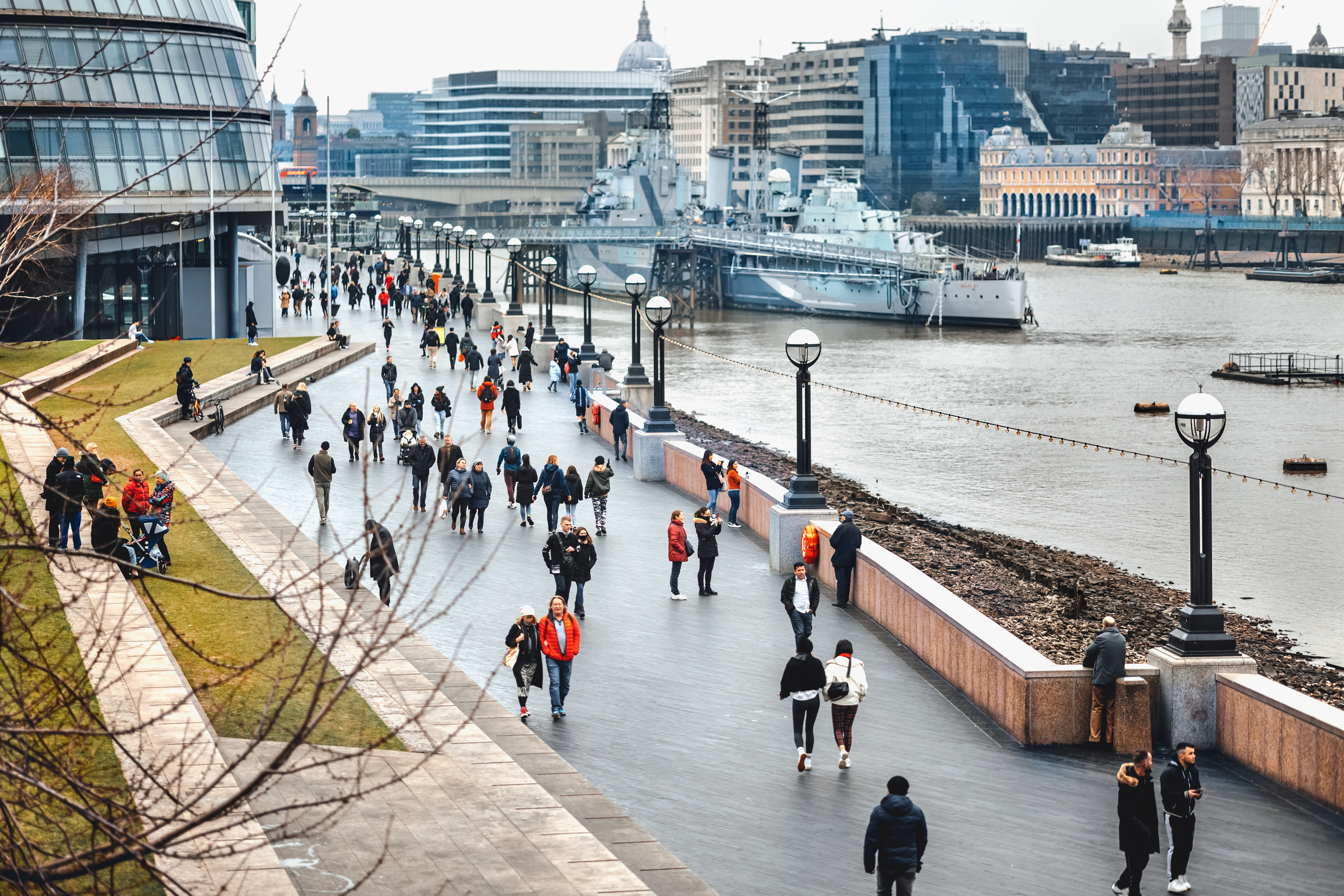 People. Timeless Wedding & Event Photography — based London, working across Europe