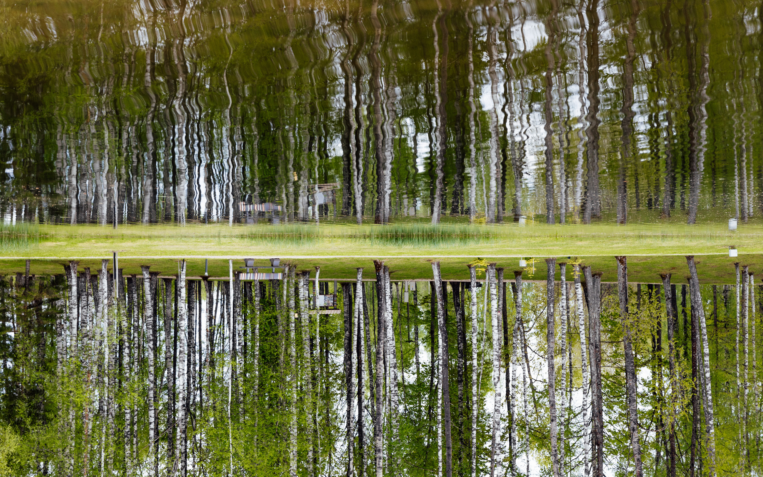 Nature. Timeless Wedding & Event Photography from London to the world