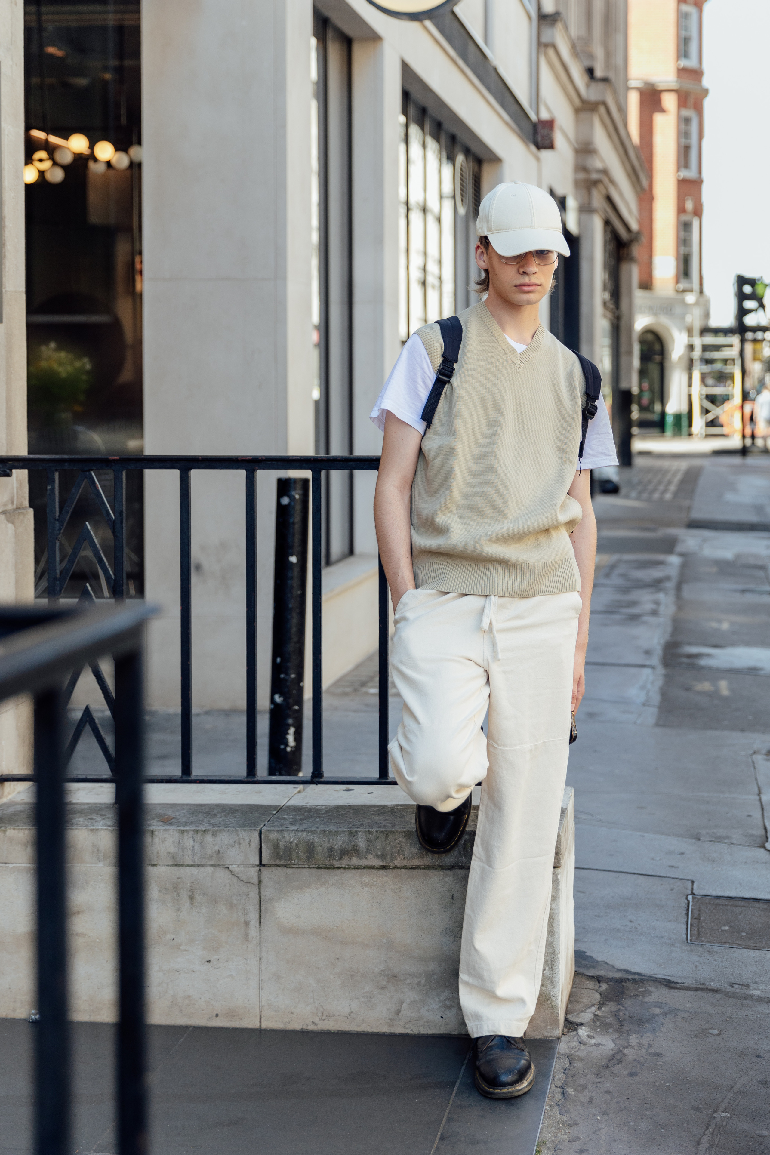 Liga-phototogo.com. Timeless Wedding & Event Photography — based London, working across Europe