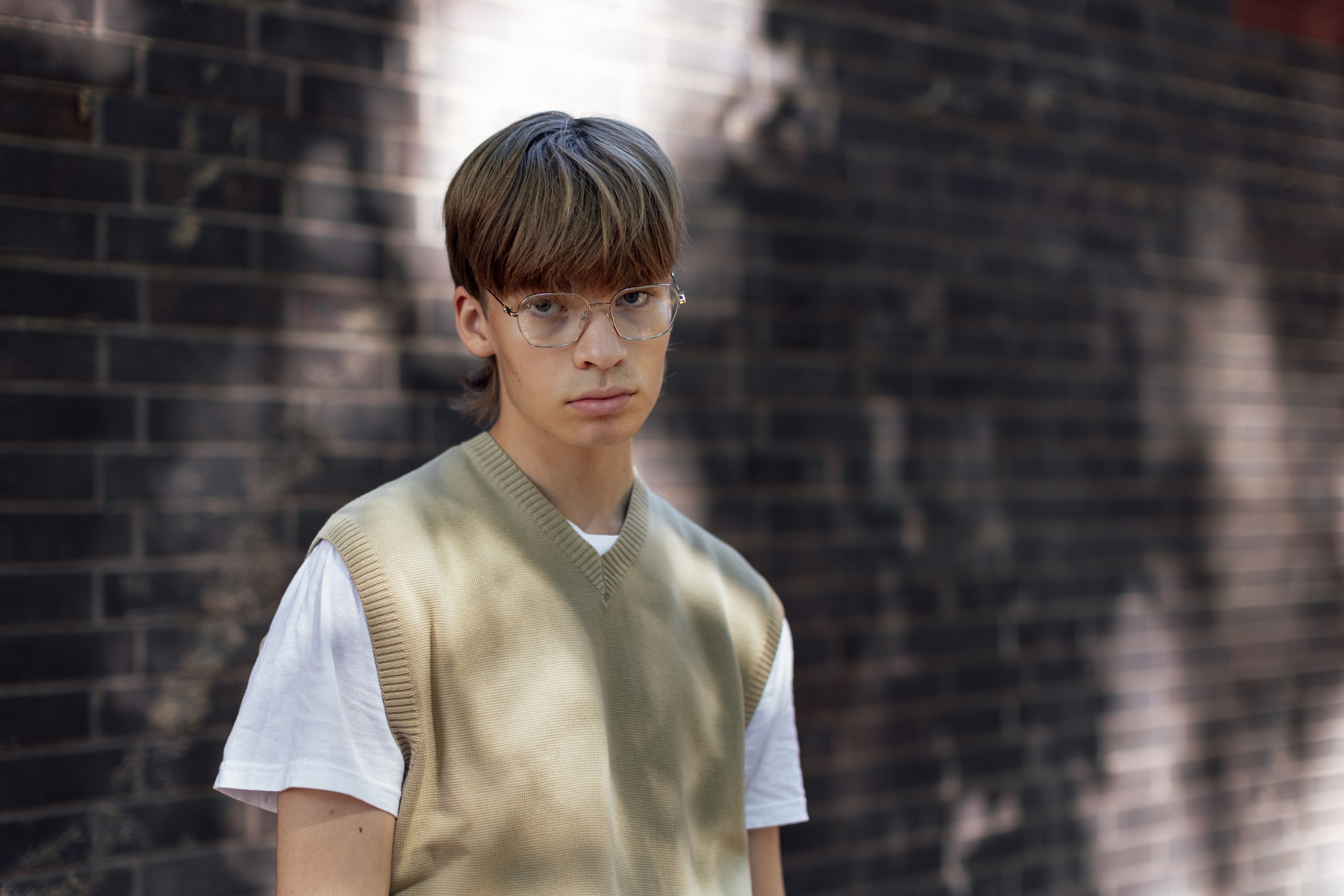 Liga-phototogo.com. Timeless Wedding & Event Photography — based London, working across Europe