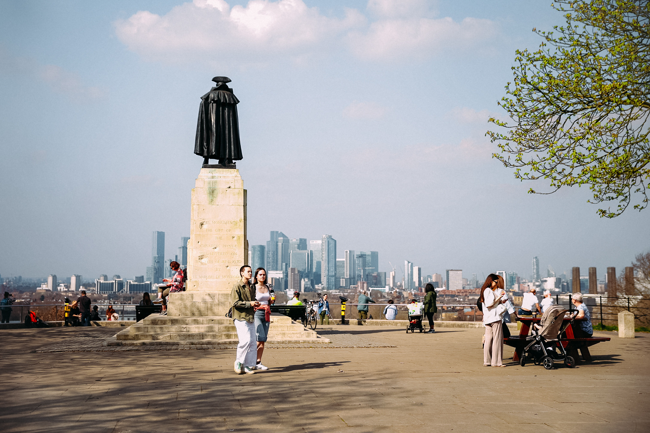 People. Timeless Wedding & Event Photography — based London, working across Europe